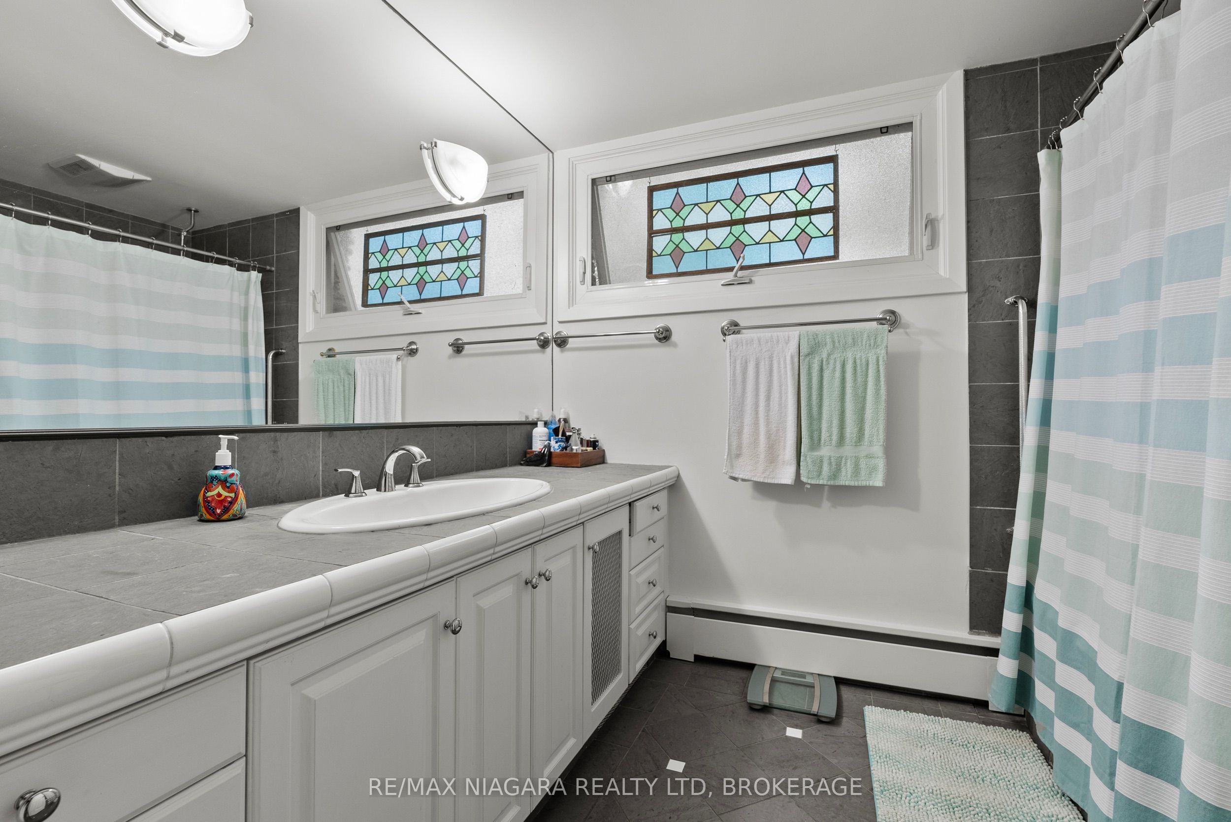 46 Melrose Drive Property Photo 18