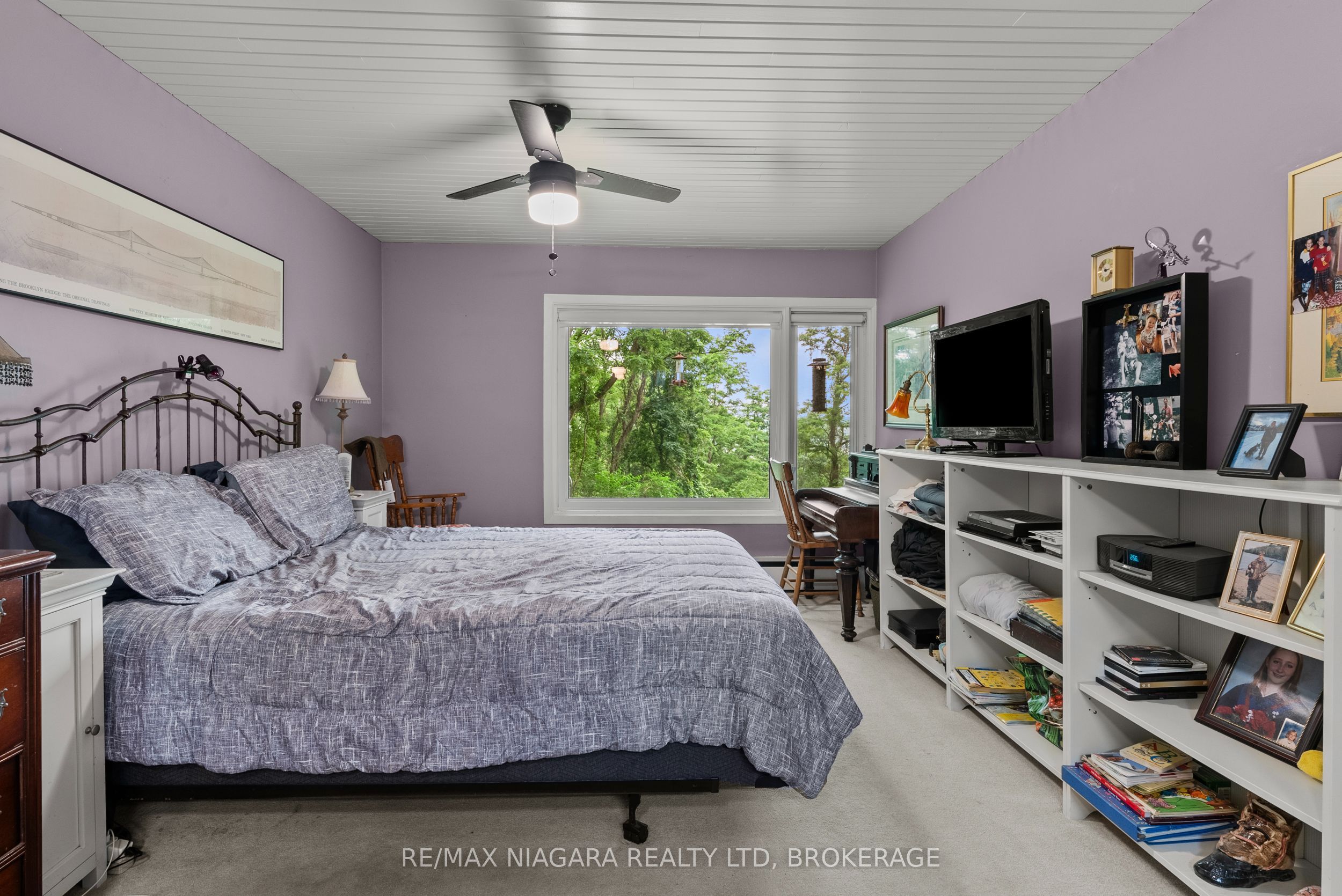 46 Melrose Drive Property Photo 19