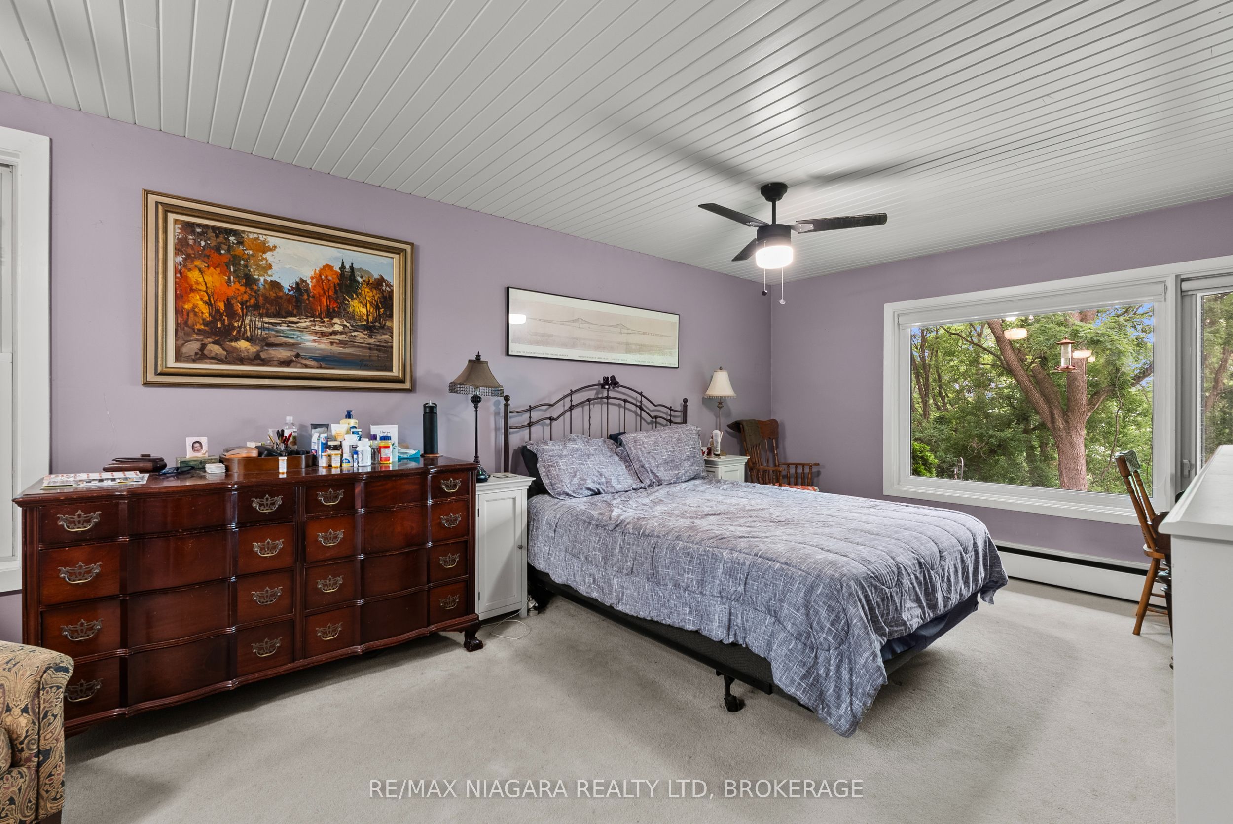 46 Melrose Drive Property Photo 20