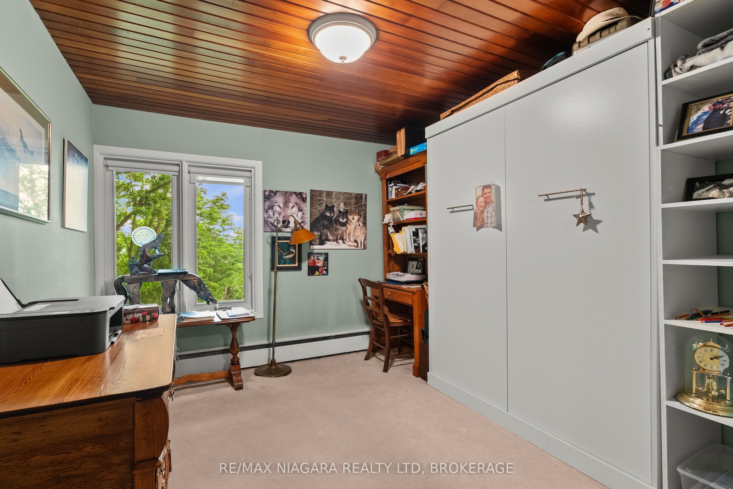 46 Melrose Drive Property Photo 21