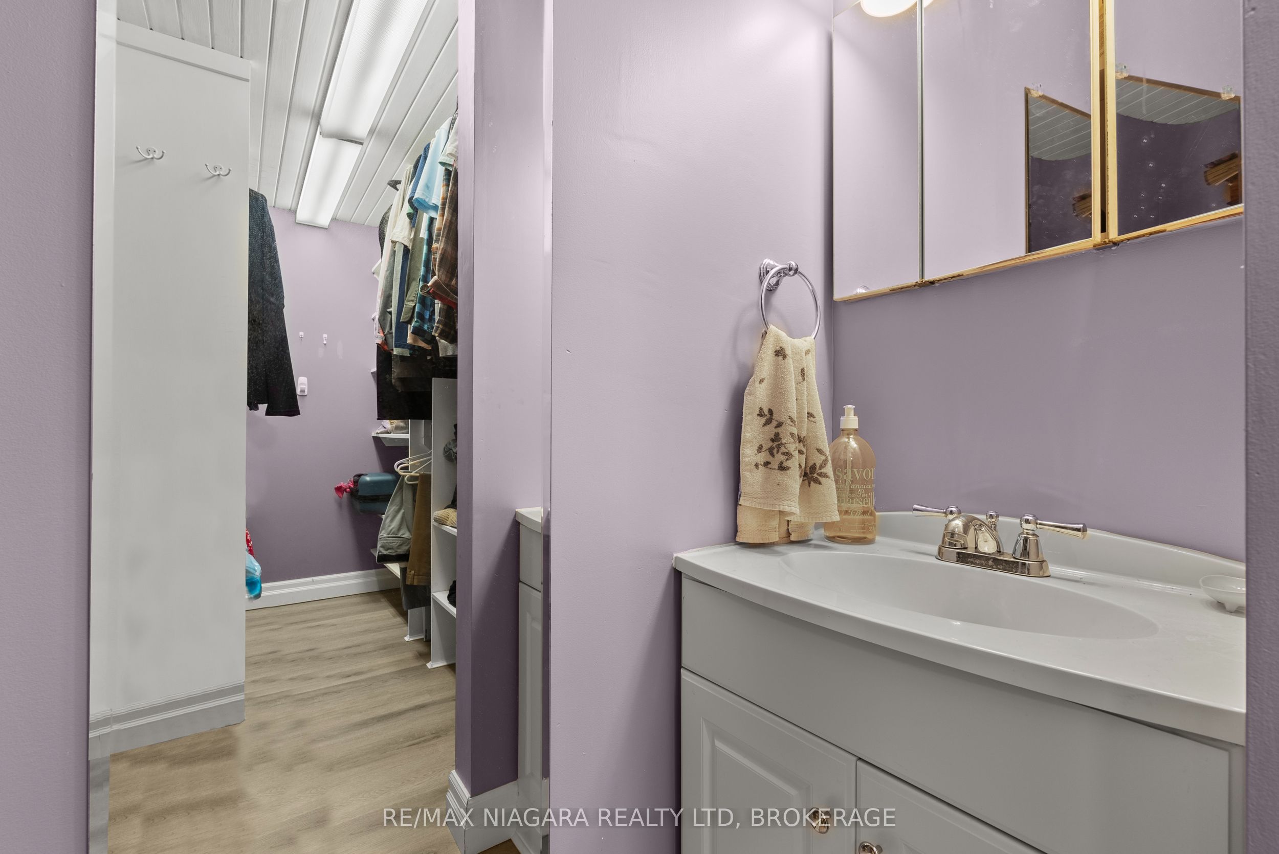 46 Melrose Drive Property Photo 22
