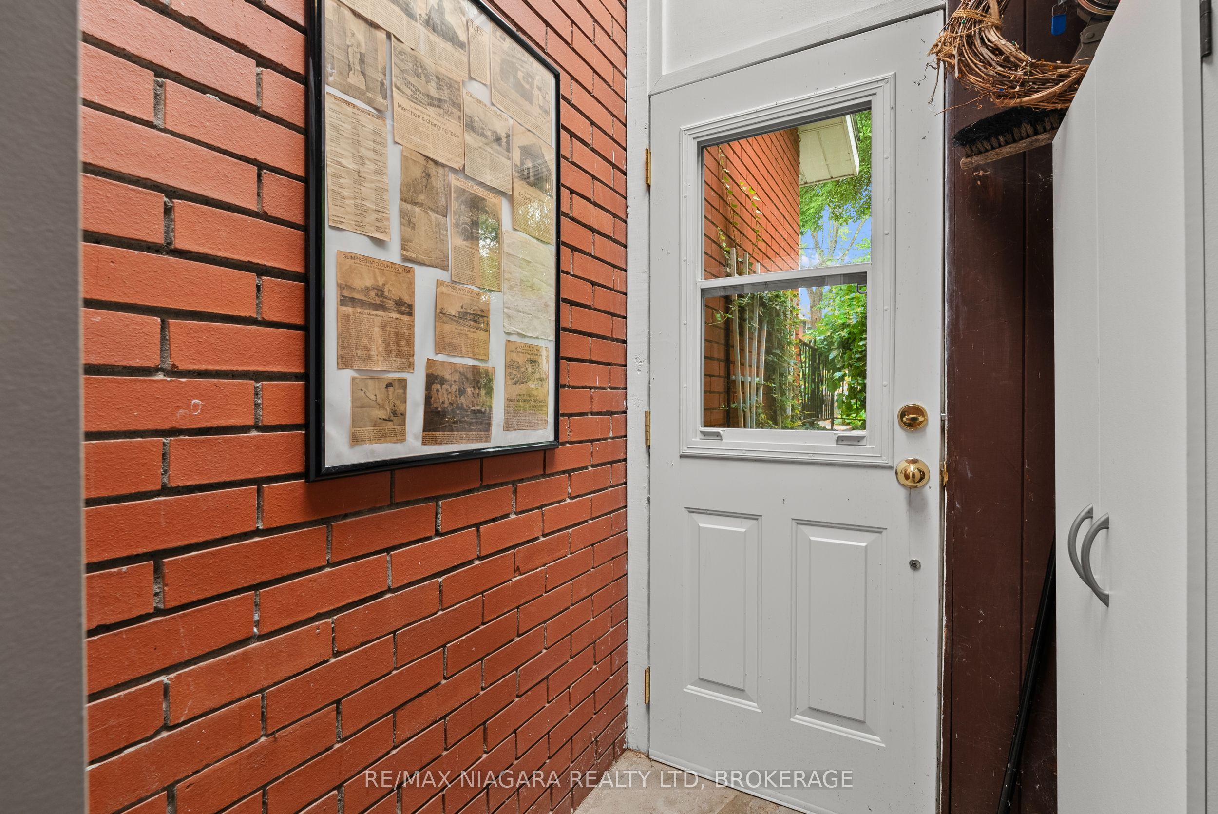 46 Melrose Drive Property Photo 23