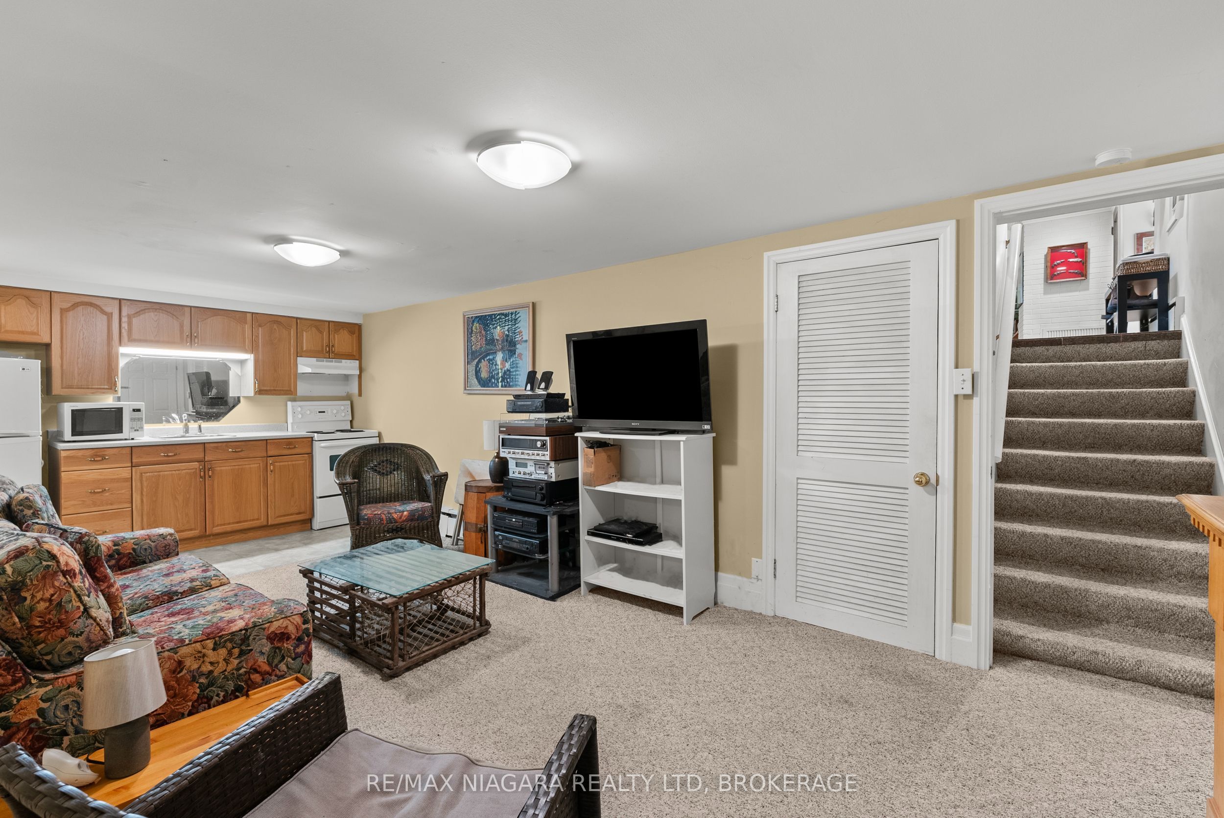 46 Melrose Drive Property Photo 24