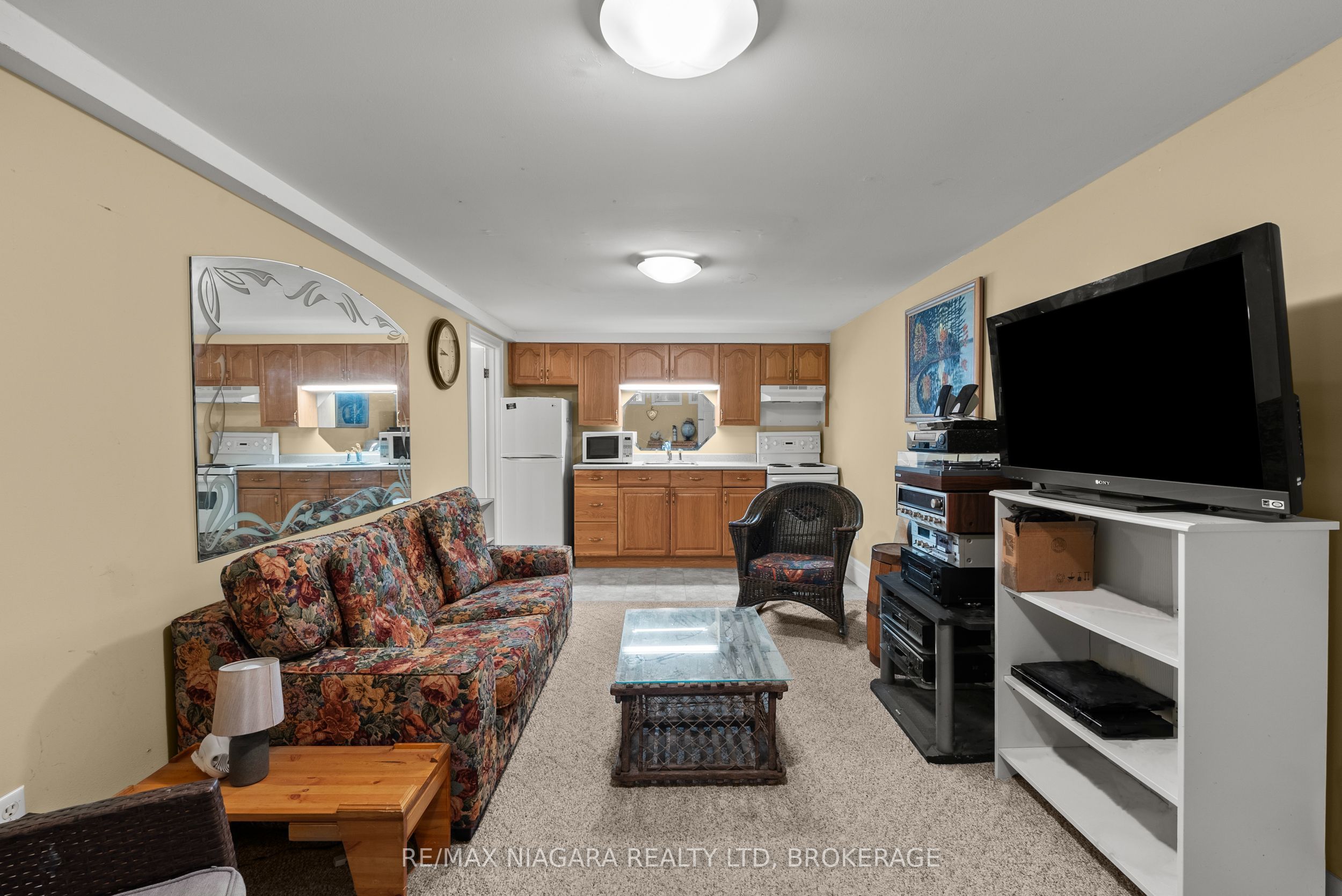 46 Melrose Drive Property Photo 25