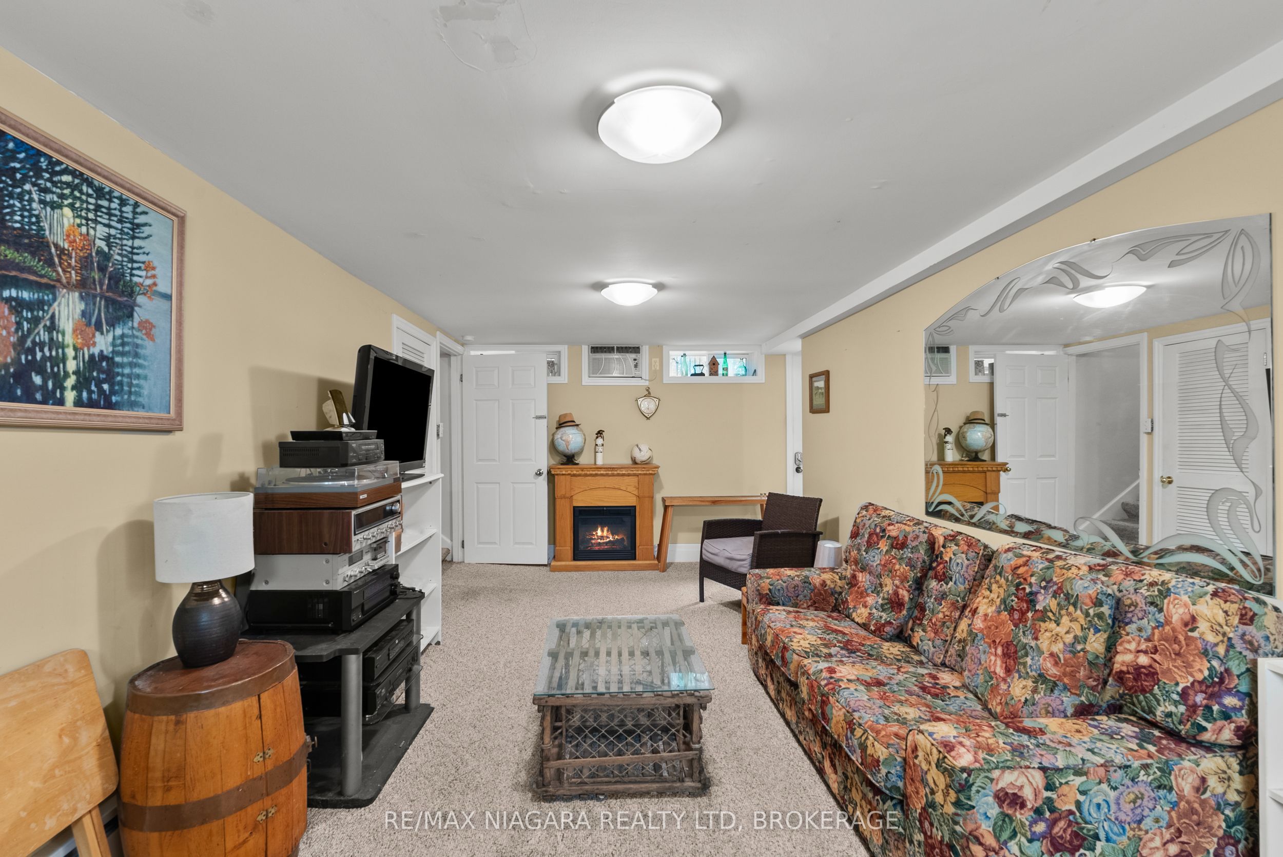 46 Melrose Drive Property Photo 26