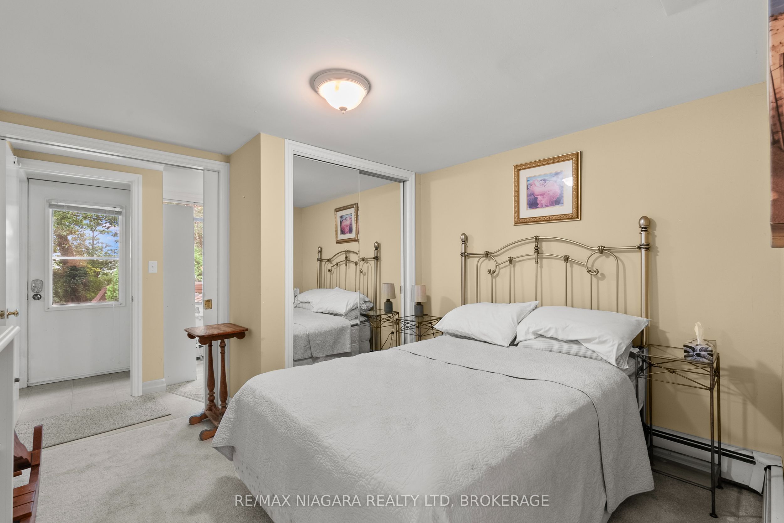 46 Melrose Drive Property Photo 28