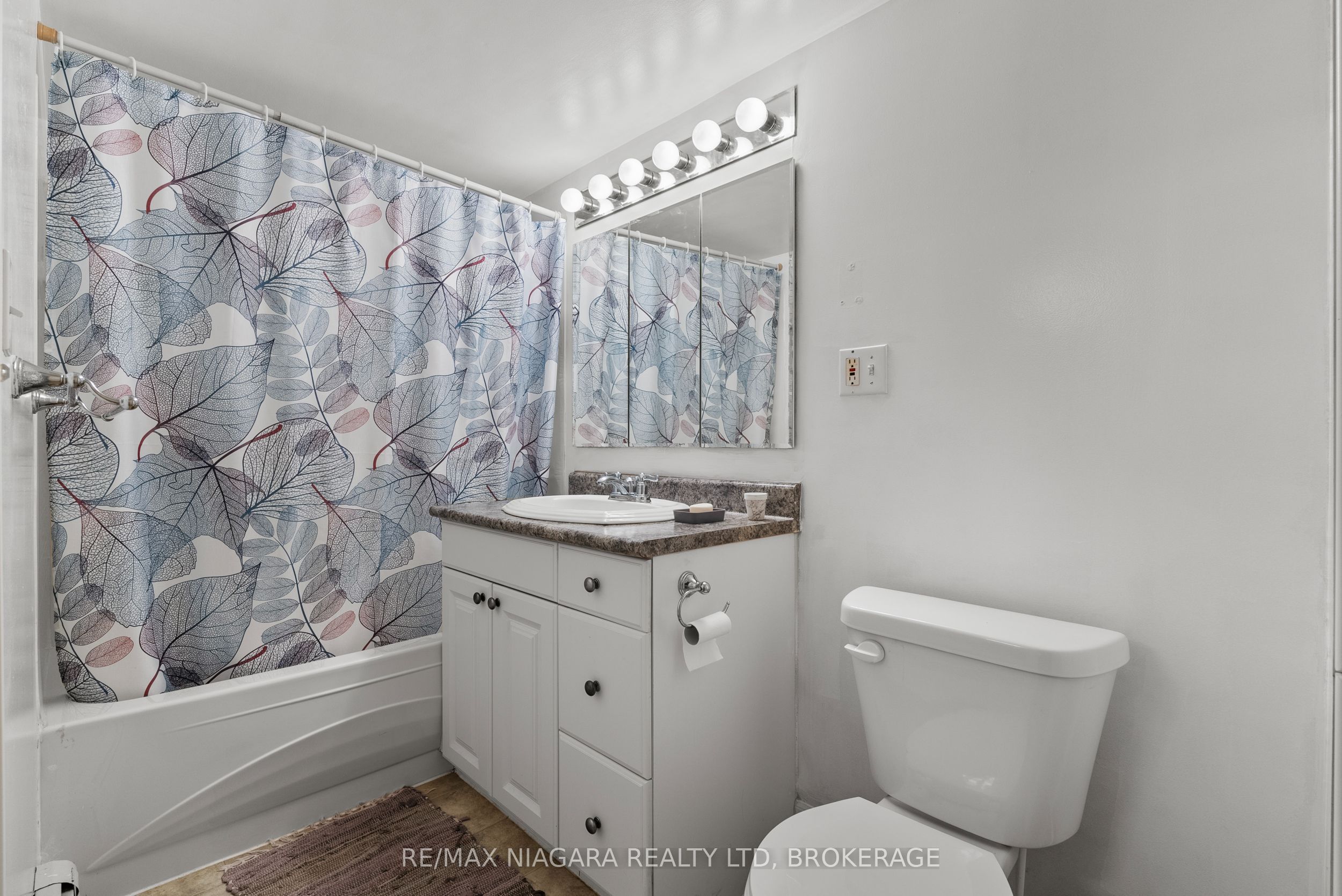 46 Melrose Drive Property Photo 29