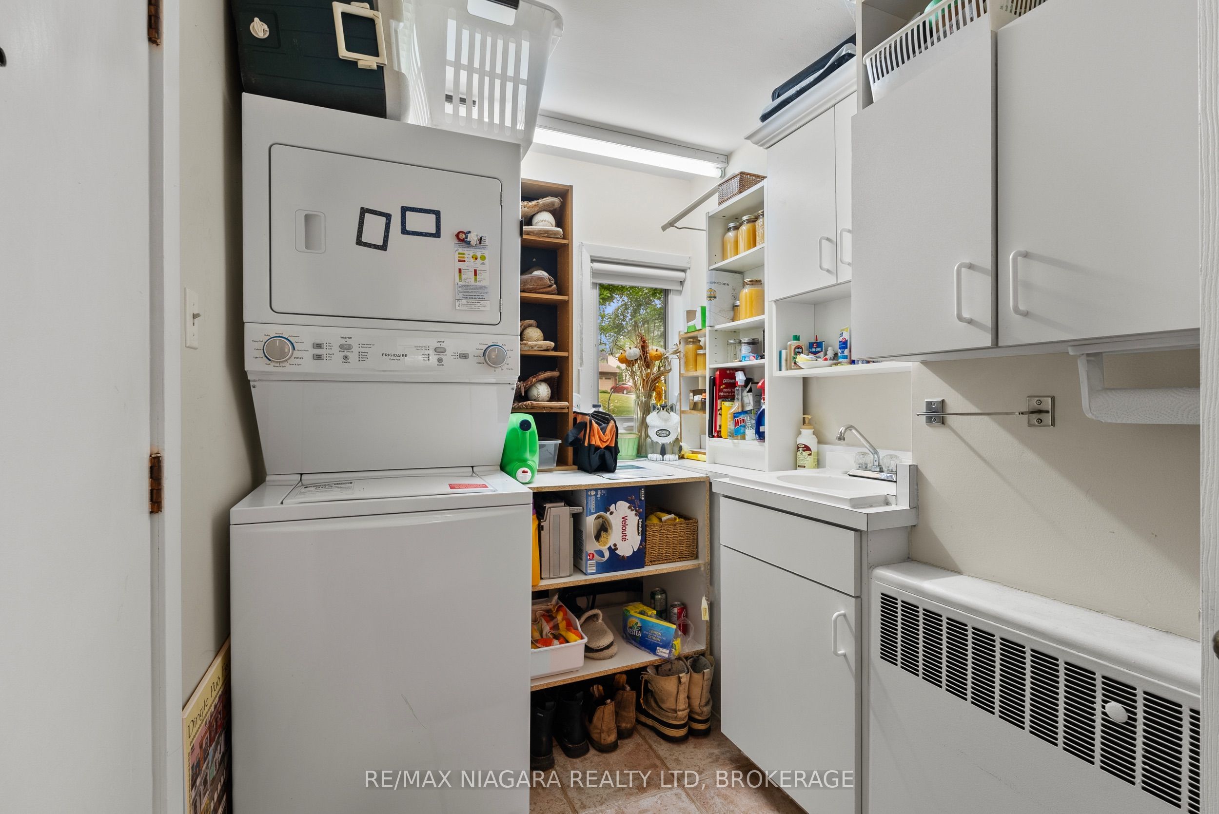 46 Melrose Drive Property Photo 31