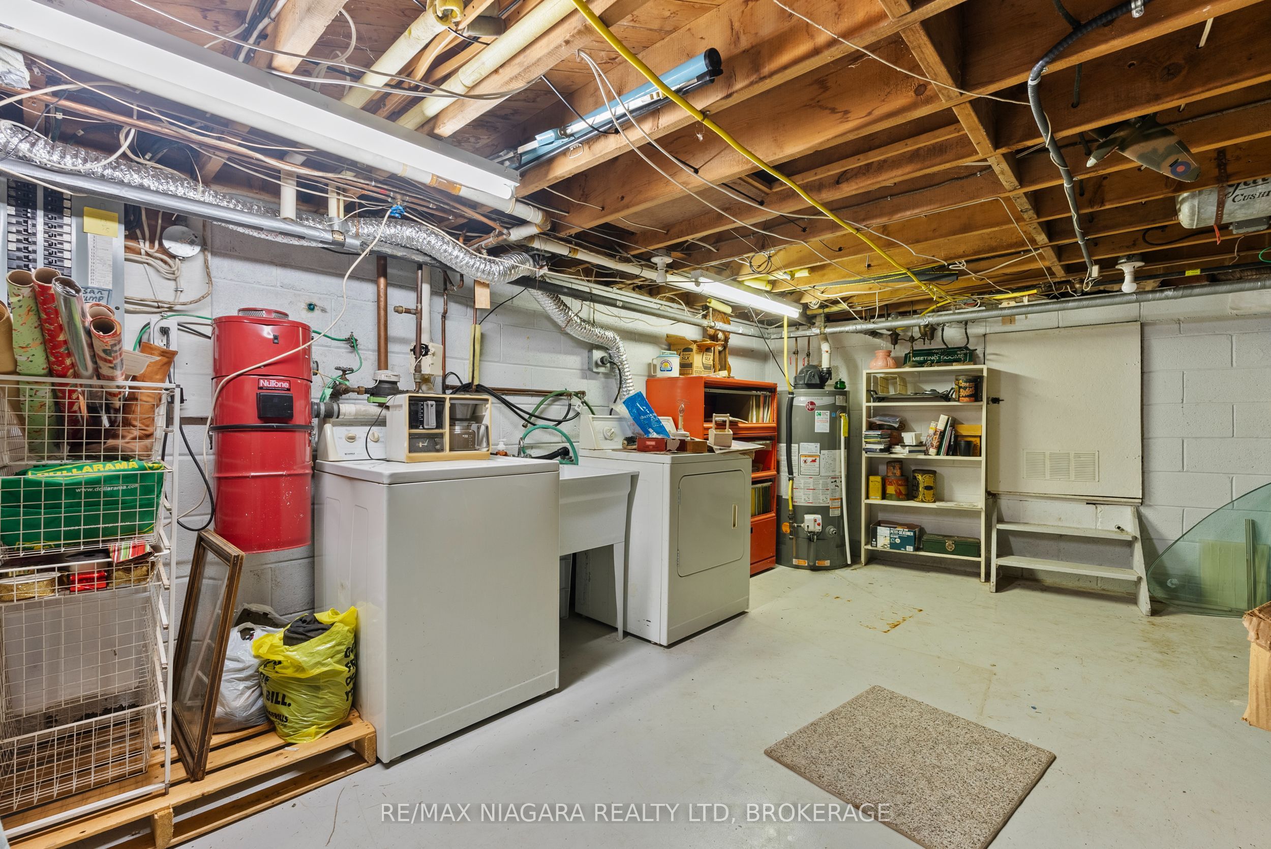 46 Melrose Drive Property Photo 32