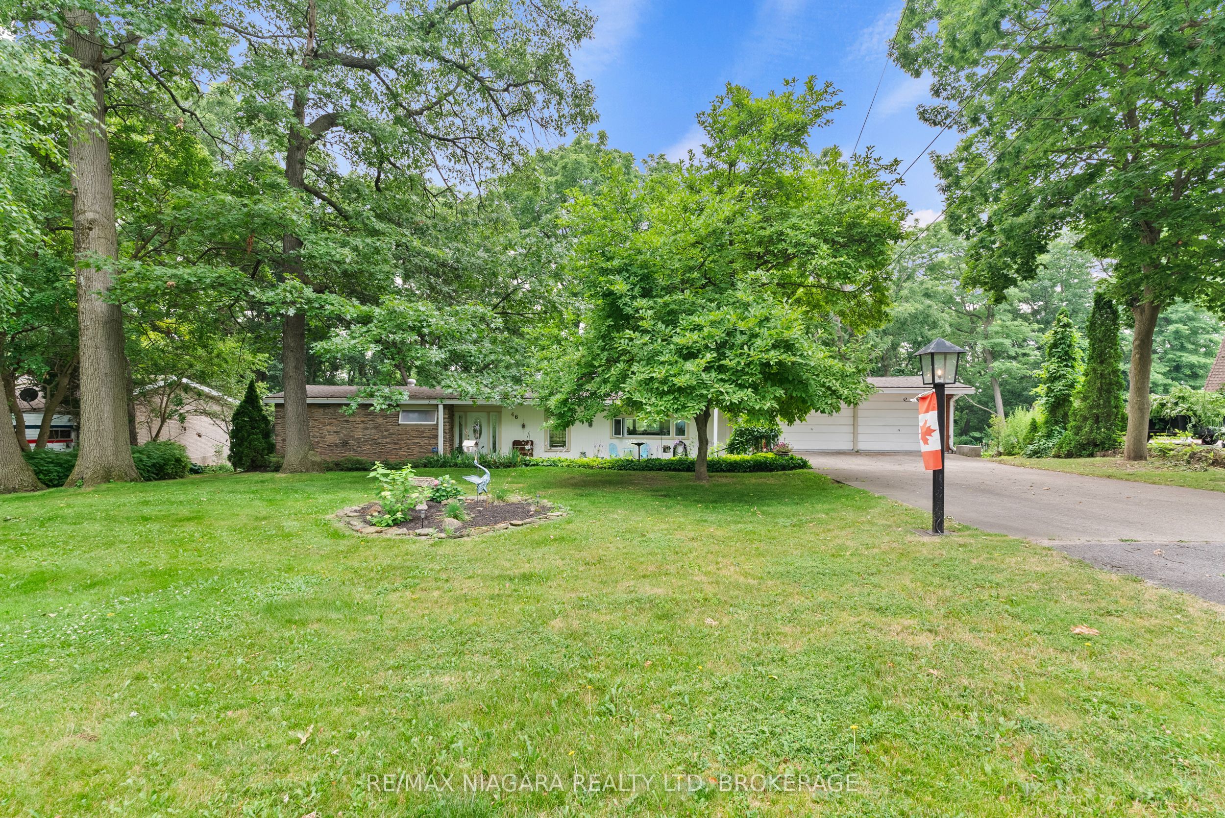 46 Melrose Drive Property Photo 35