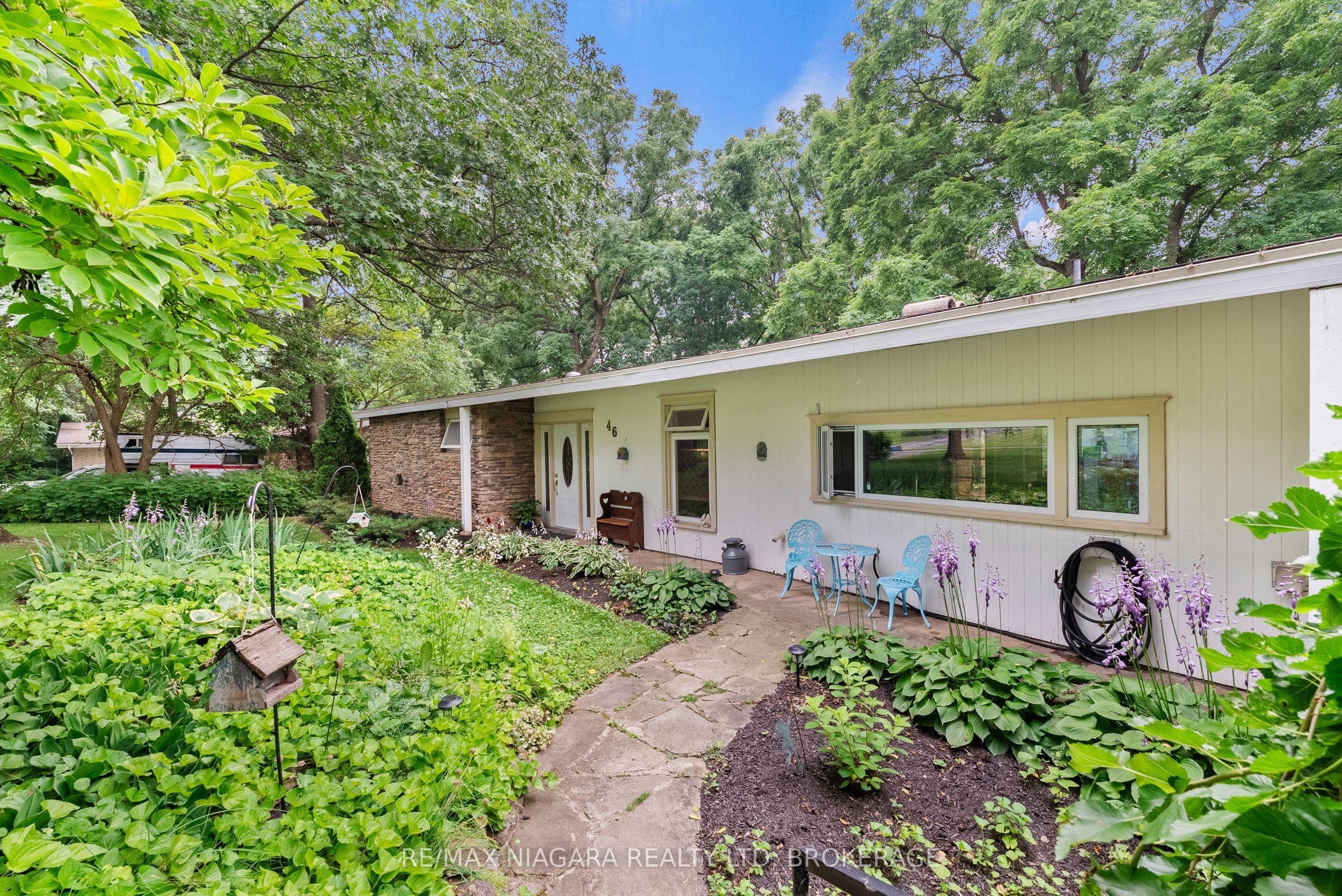 46 Melrose Drive Property Photo 43