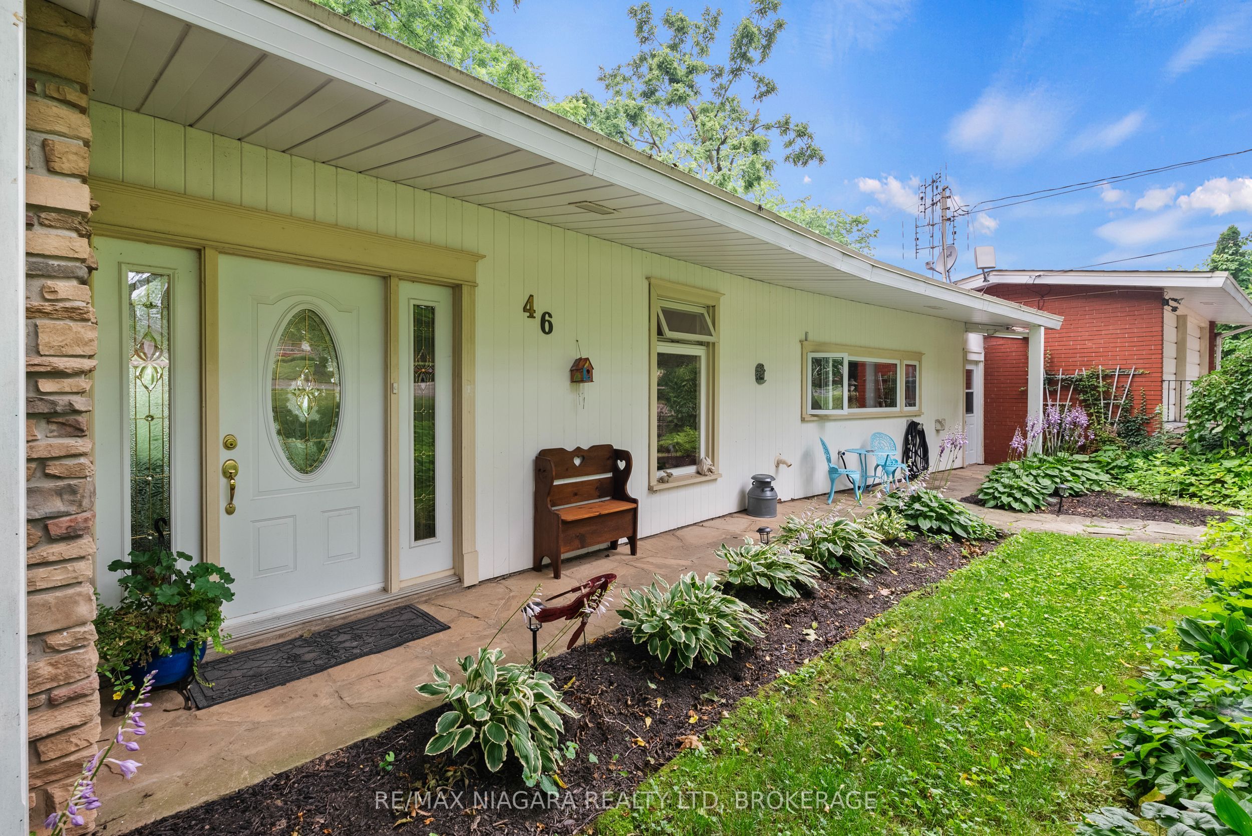 46 Melrose Drive Property Photo 44