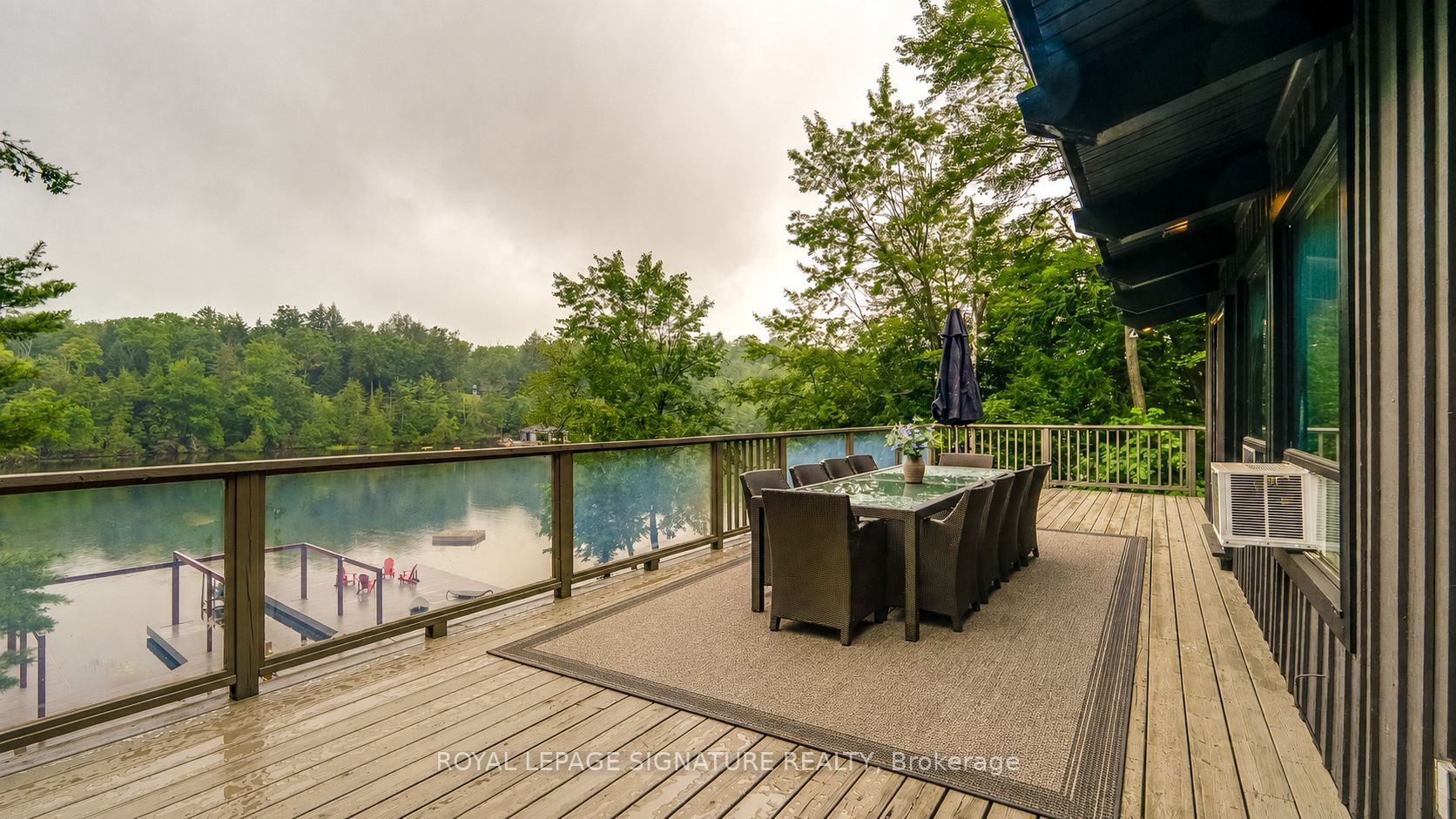 1216 Hamills Point Road Property Photo 15