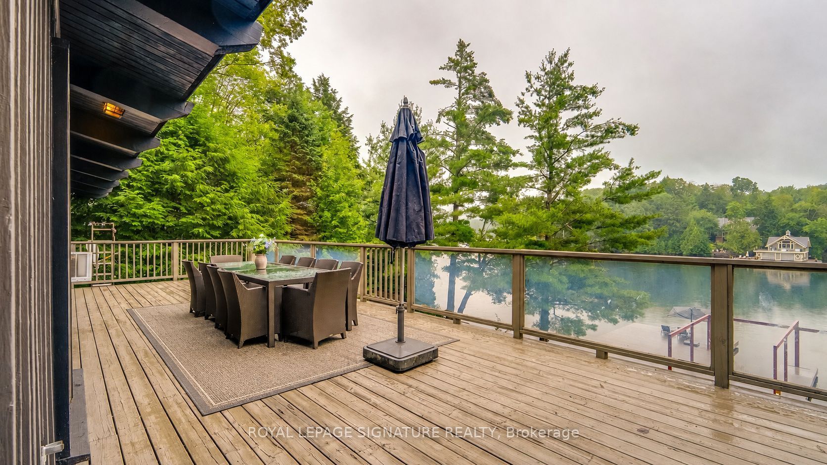 1216 Hamills Point Road Property Photo 16