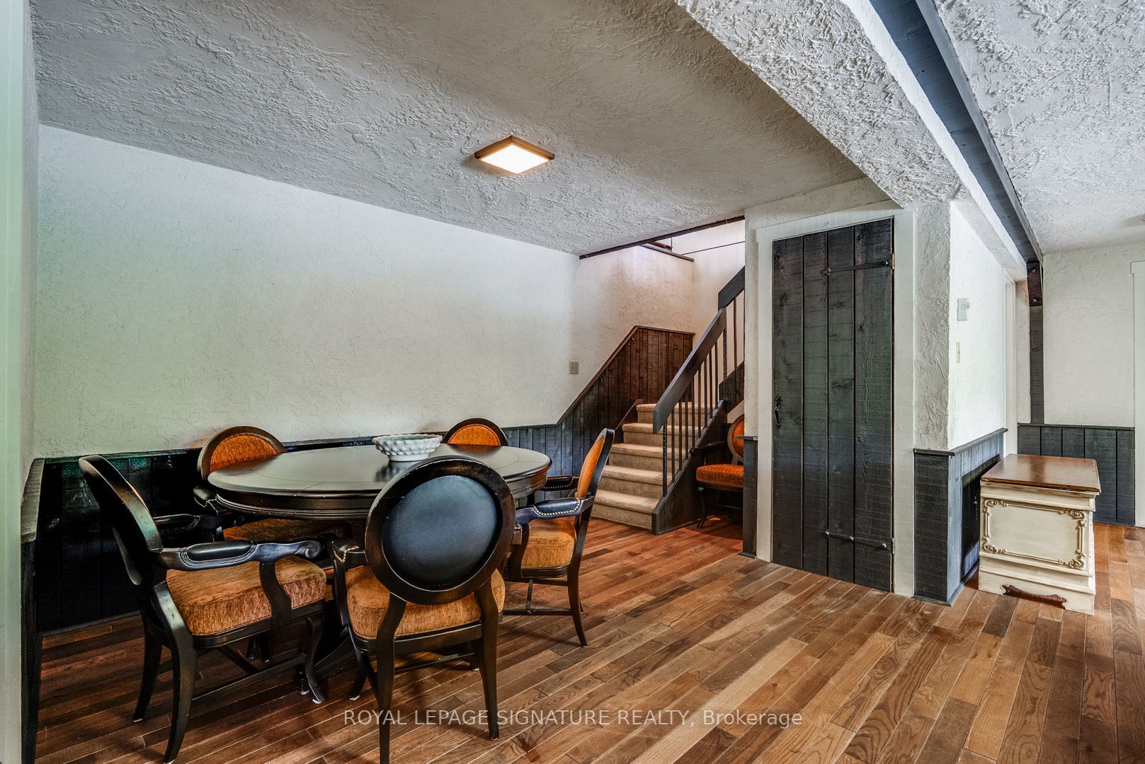 1216 Hamills Point Road Property Photo 25