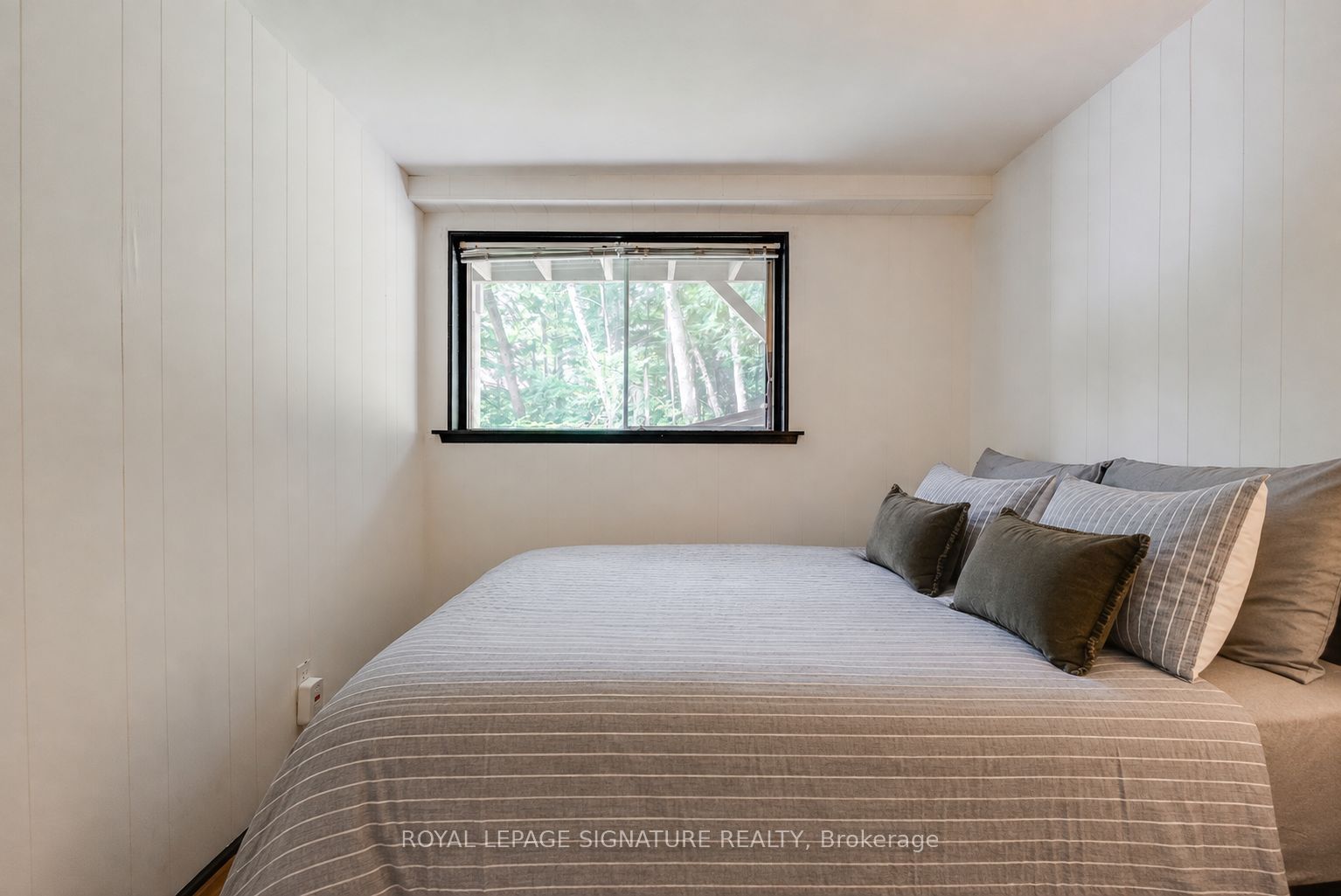 1216 Hamills Point Road Property Photo 27