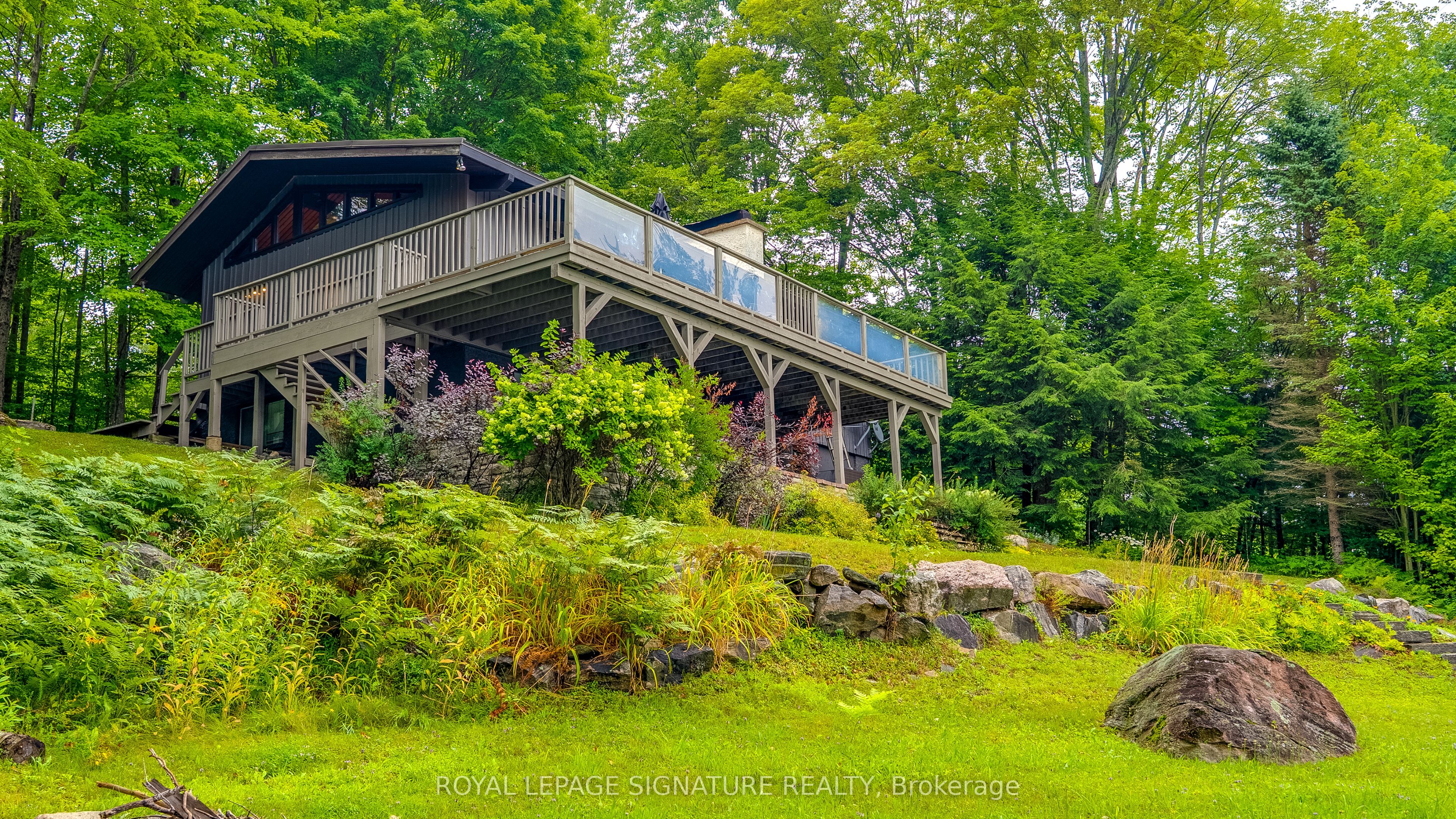 1216 Hamills Point Road Property Photo 33