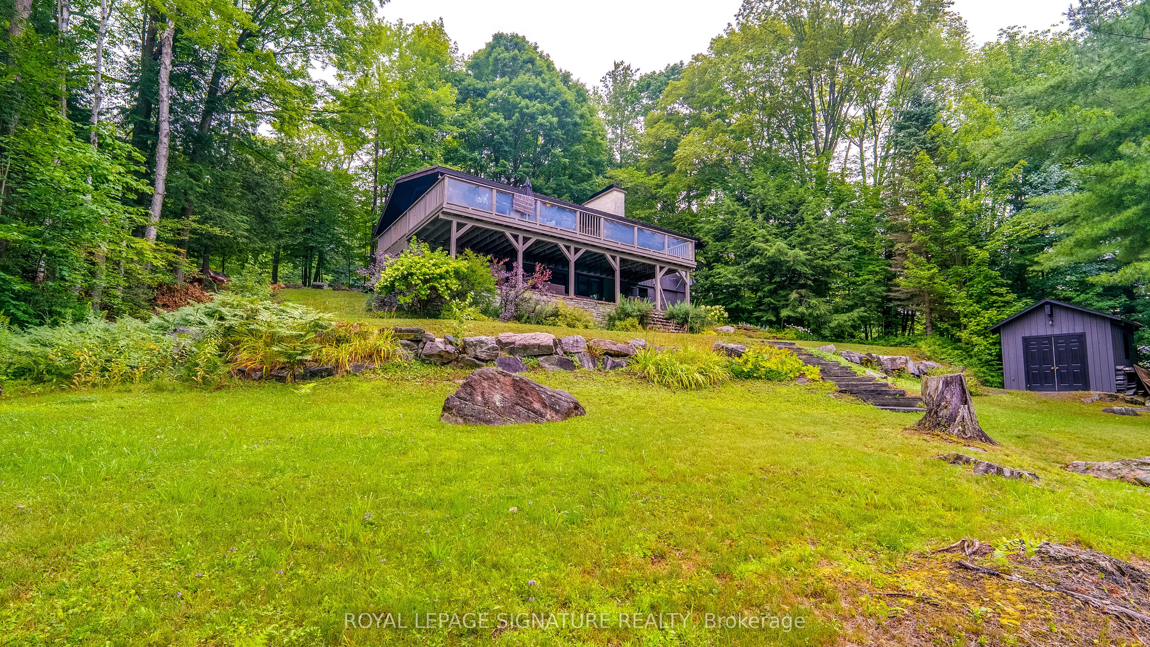 1216 Hamills Point Road Property Photo 34