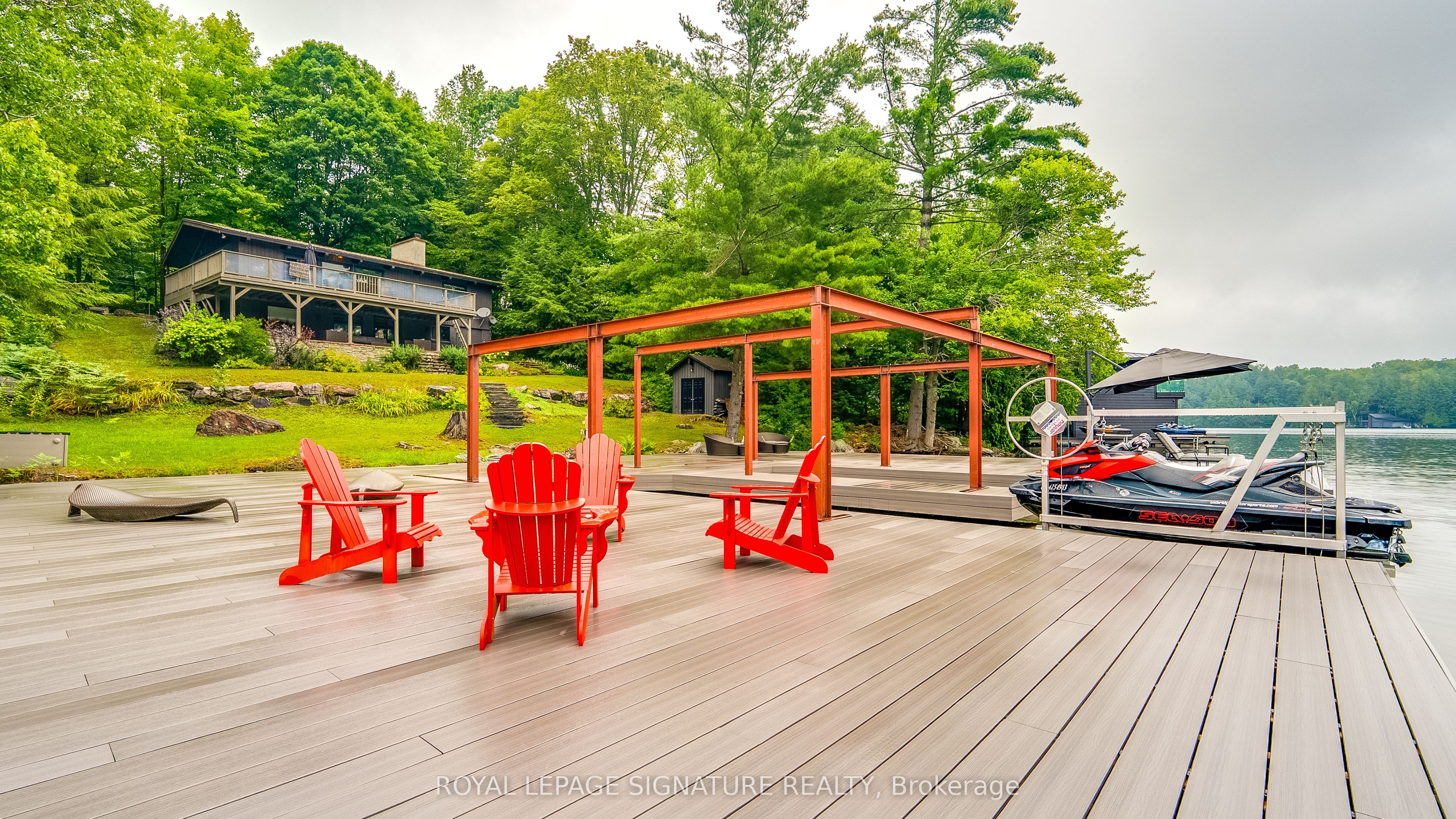 1216 Hamills Point Road Property Photo 35