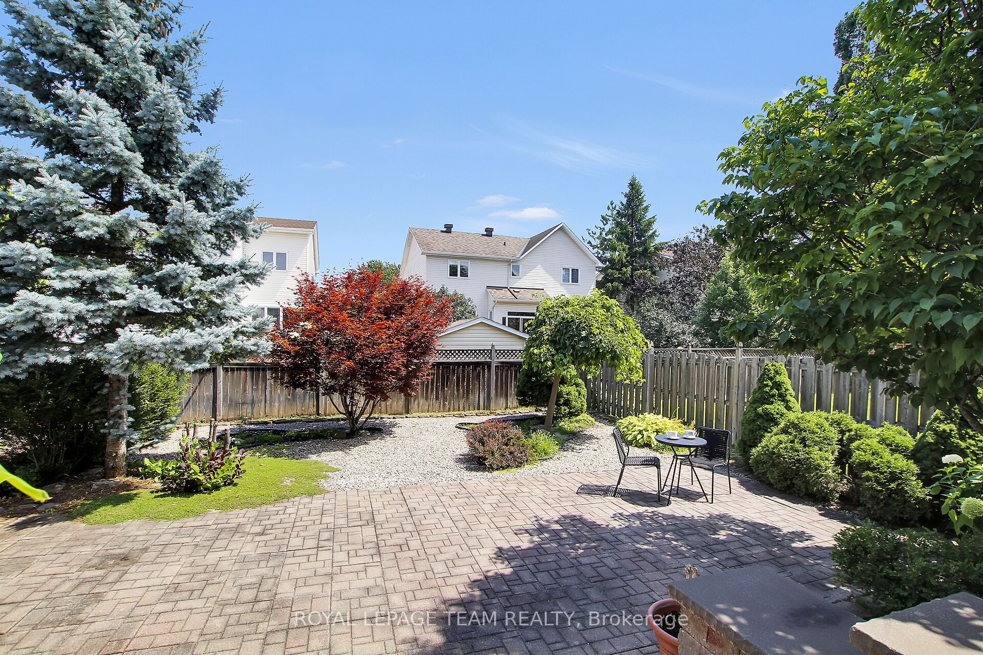12 Mattawa Crescent Property Photo 2