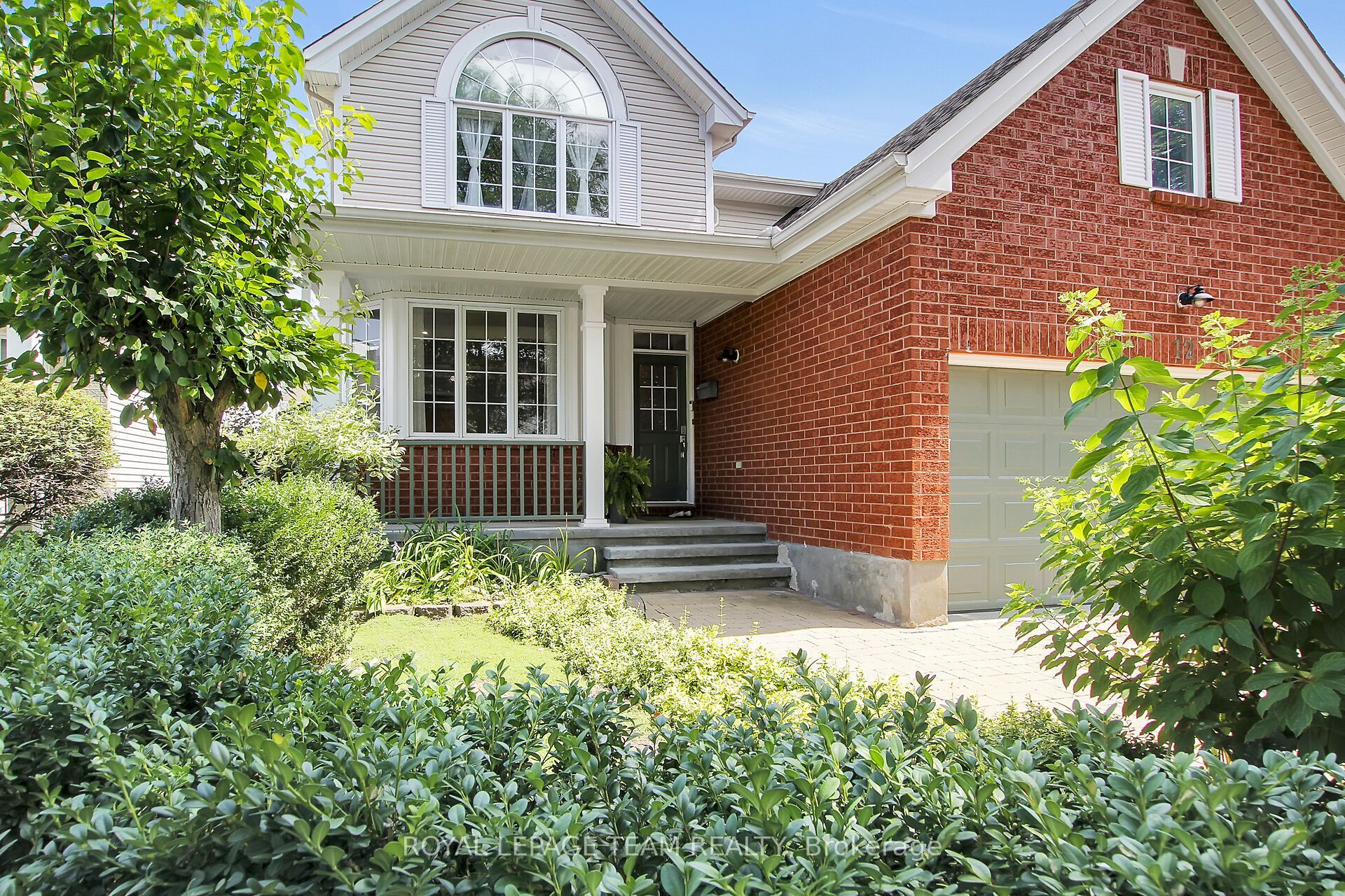 12 Mattawa Crescent Property Photo 4