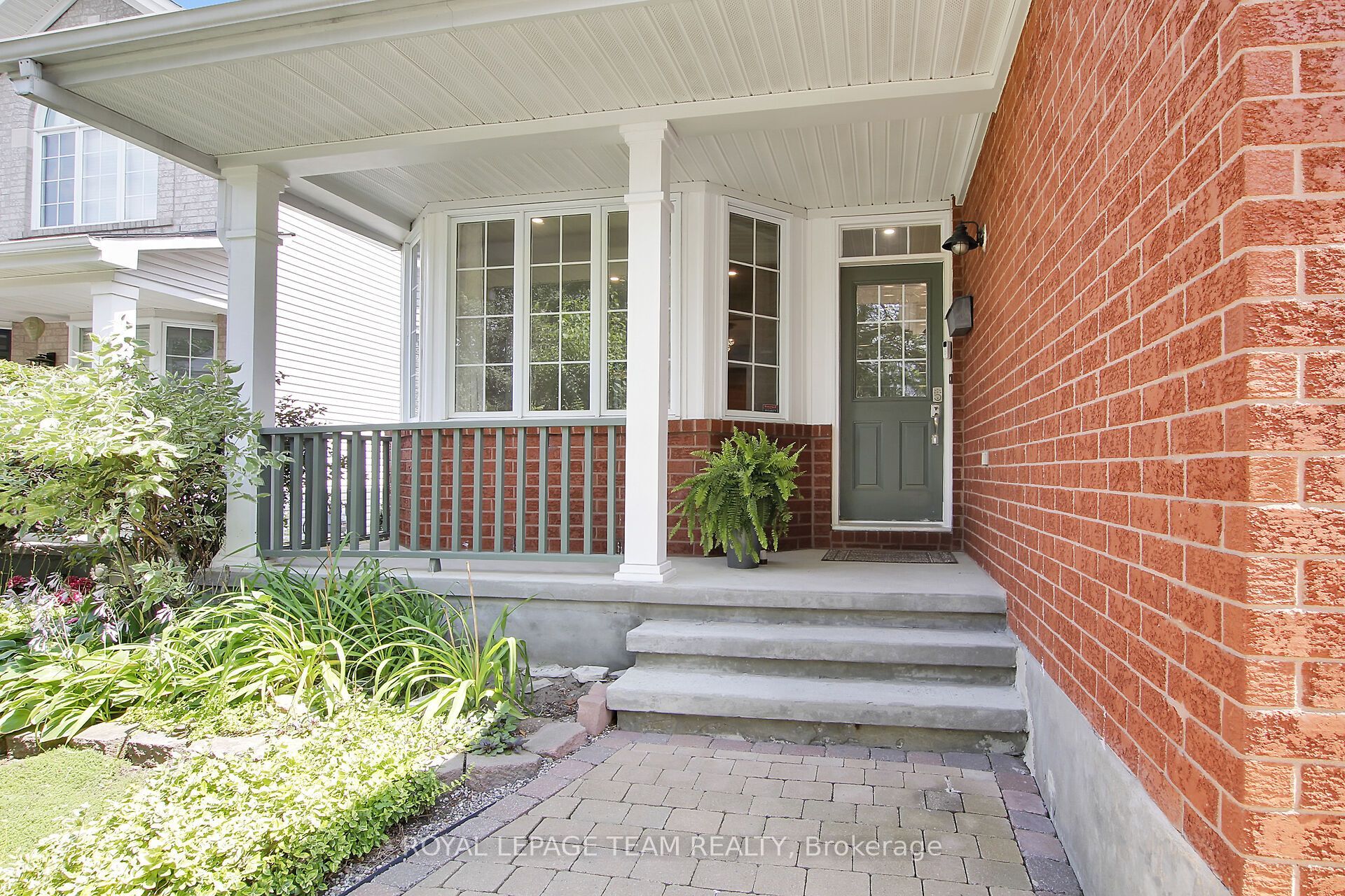 12 Mattawa Crescent Property Photo 6