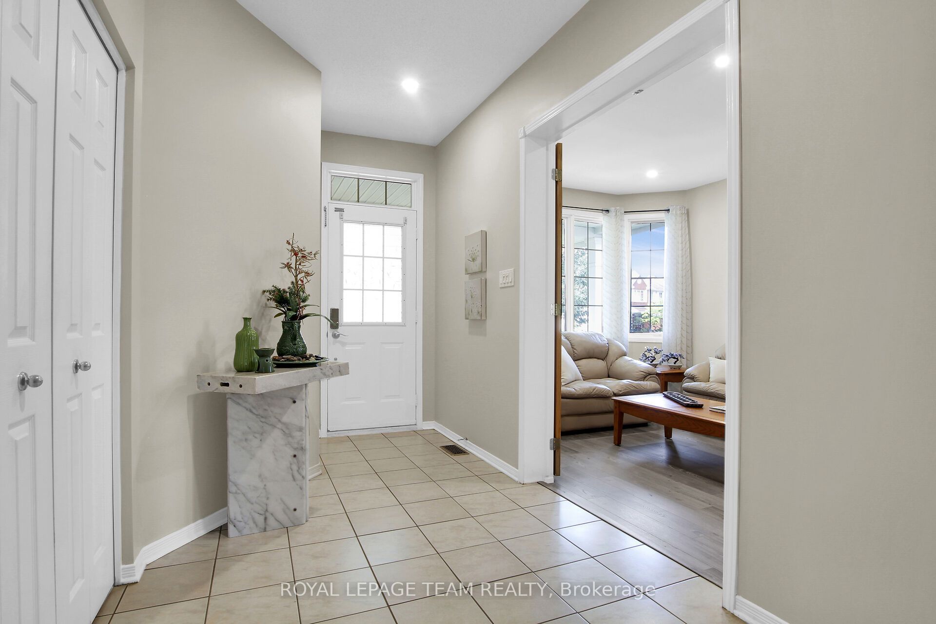 12 Mattawa Crescent Property Photo 8