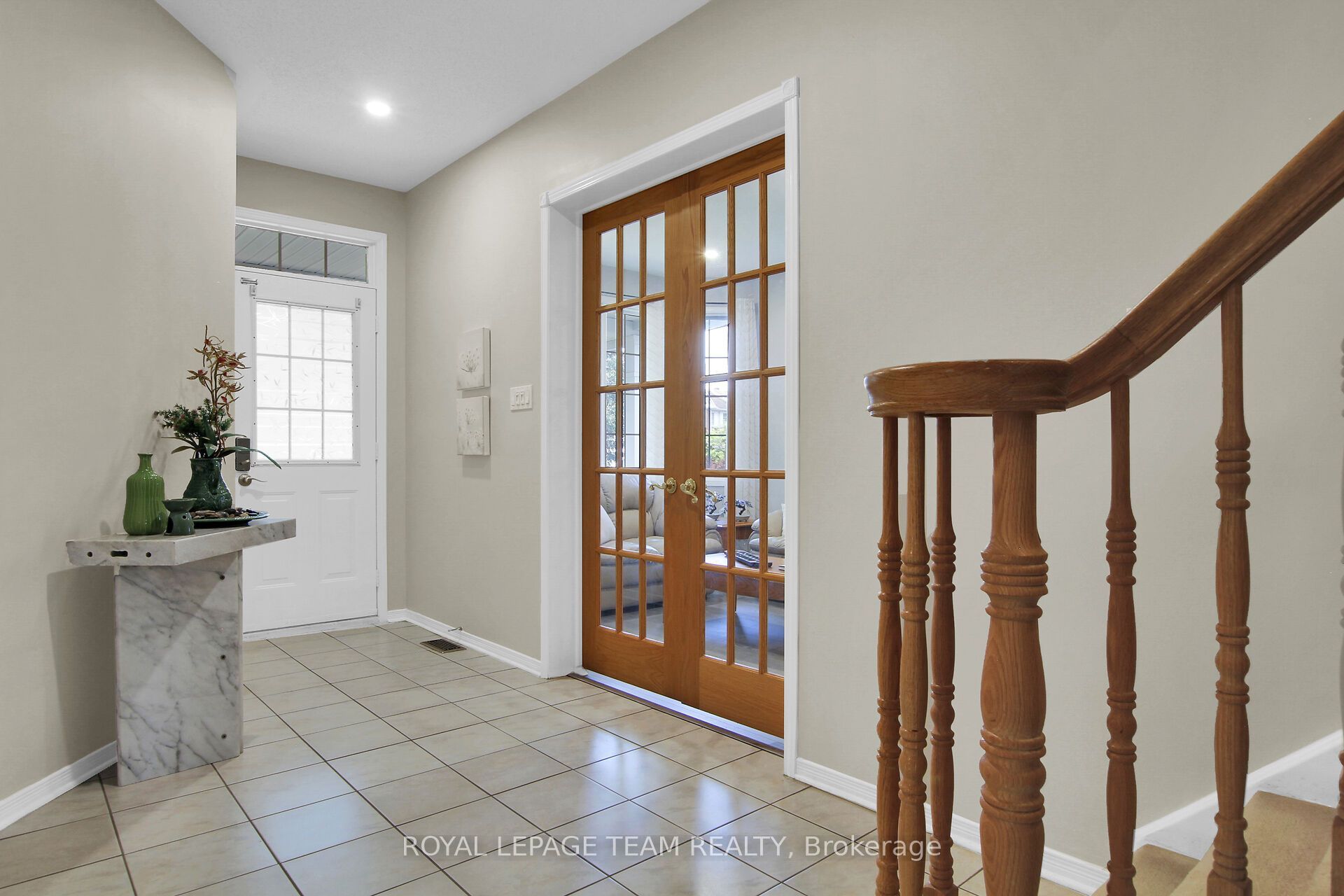 12 Mattawa Crescent Property Photo 9