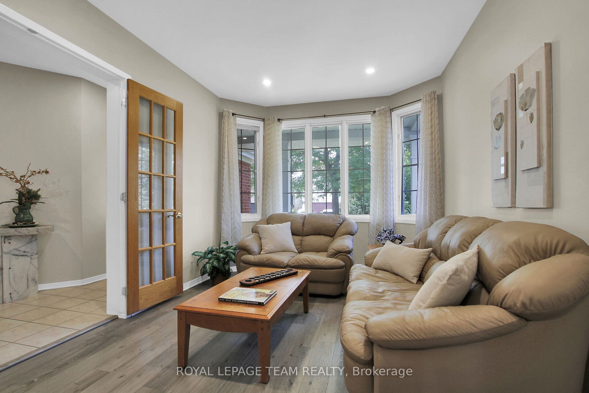 12 Mattawa Crescent Property Photo 10