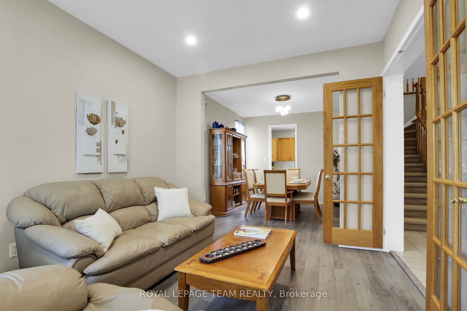12 Mattawa Crescent Property Photo 11
