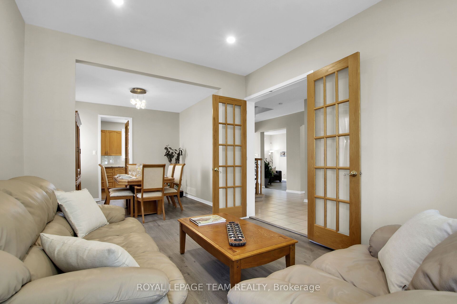 12 Mattawa Crescent Property Photo 12