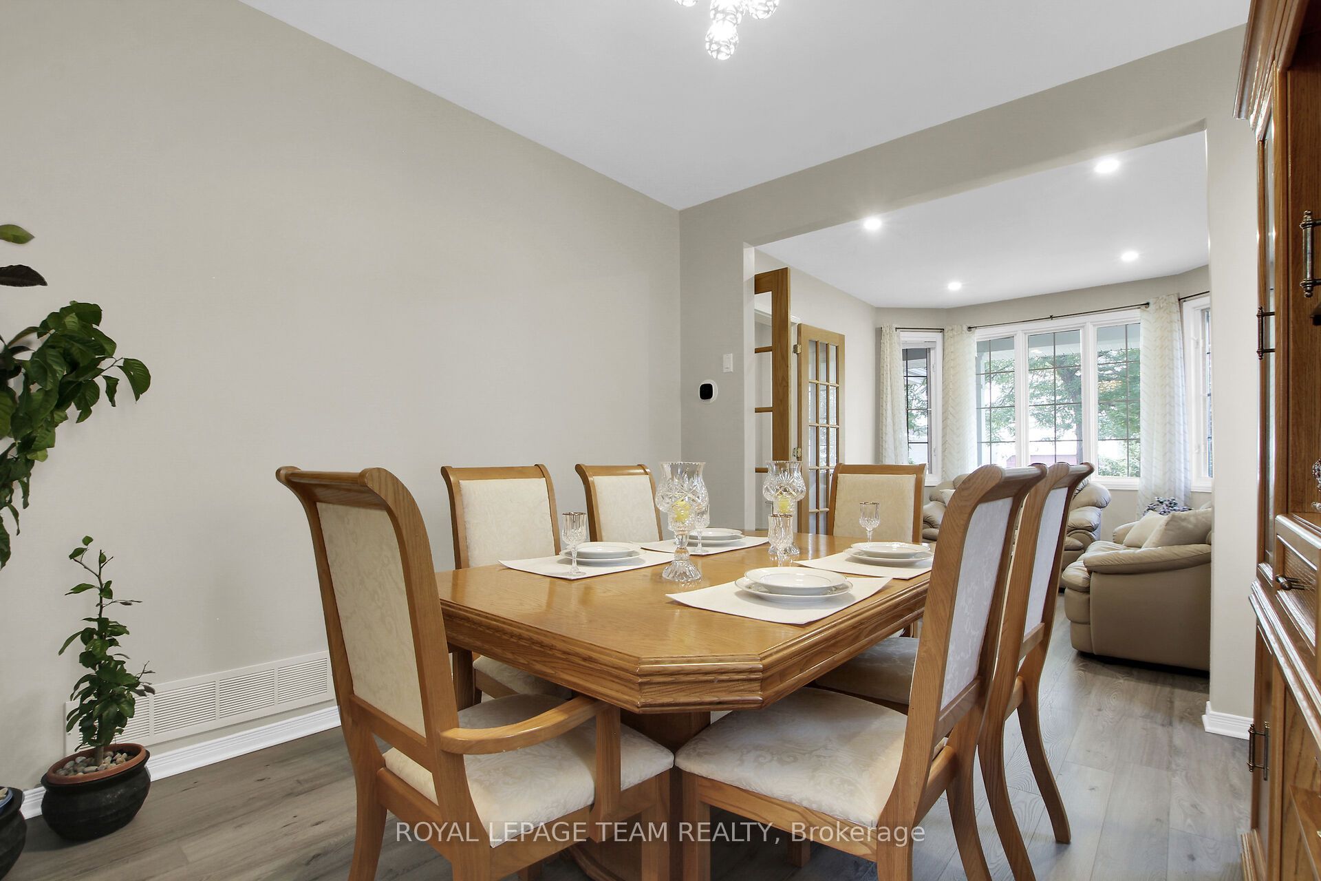 12 Mattawa Crescent Property Photo 13