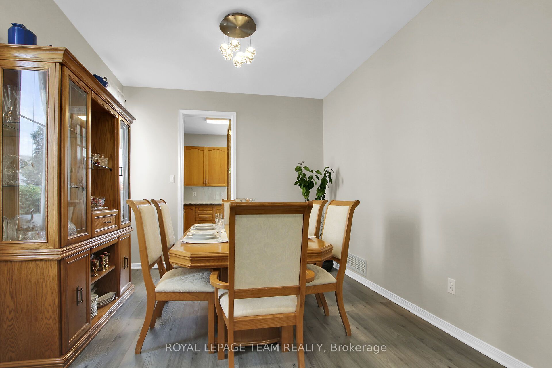 12 Mattawa Crescent Property Photo 14