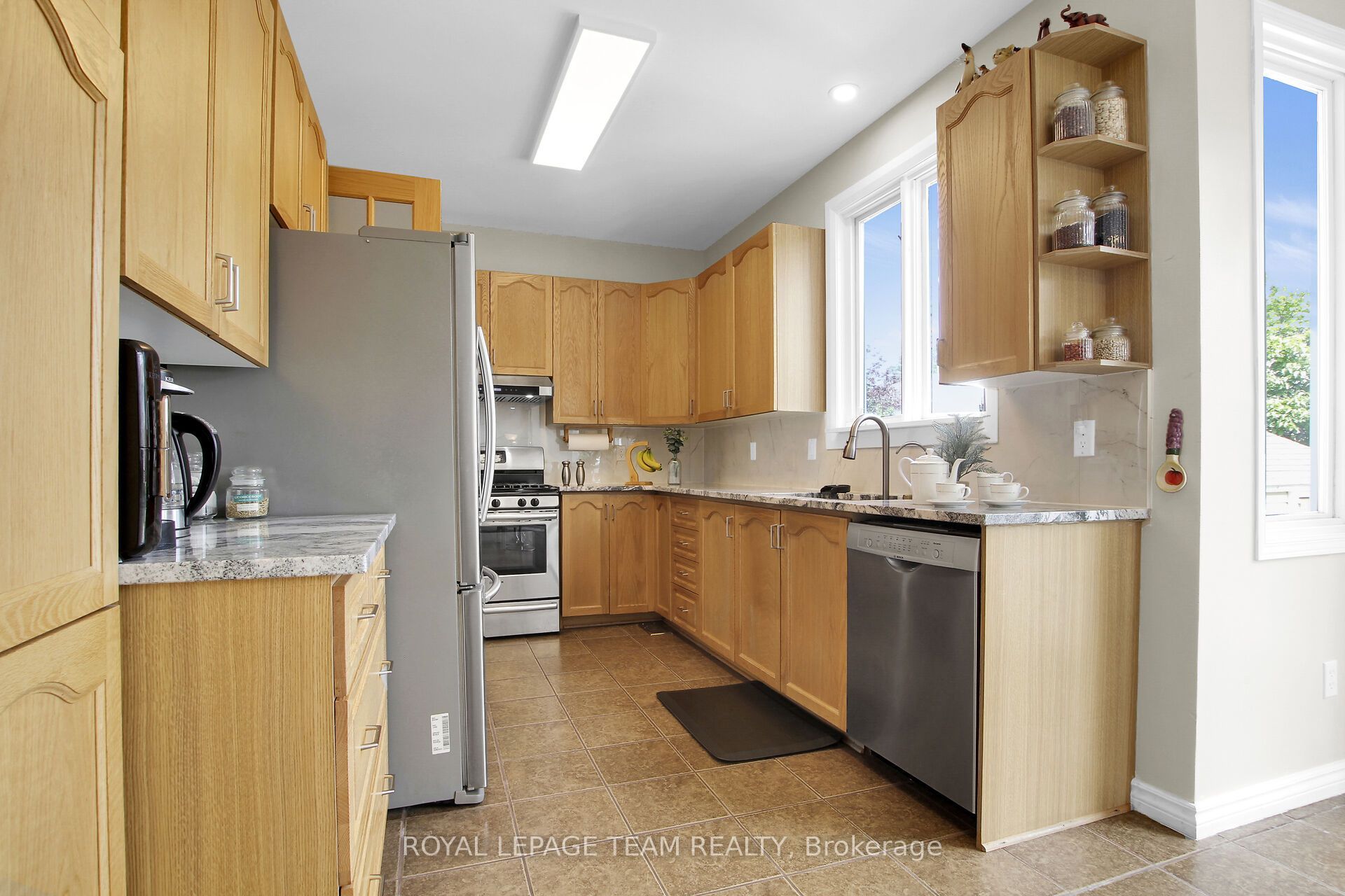 12 Mattawa Crescent Property Photo 15