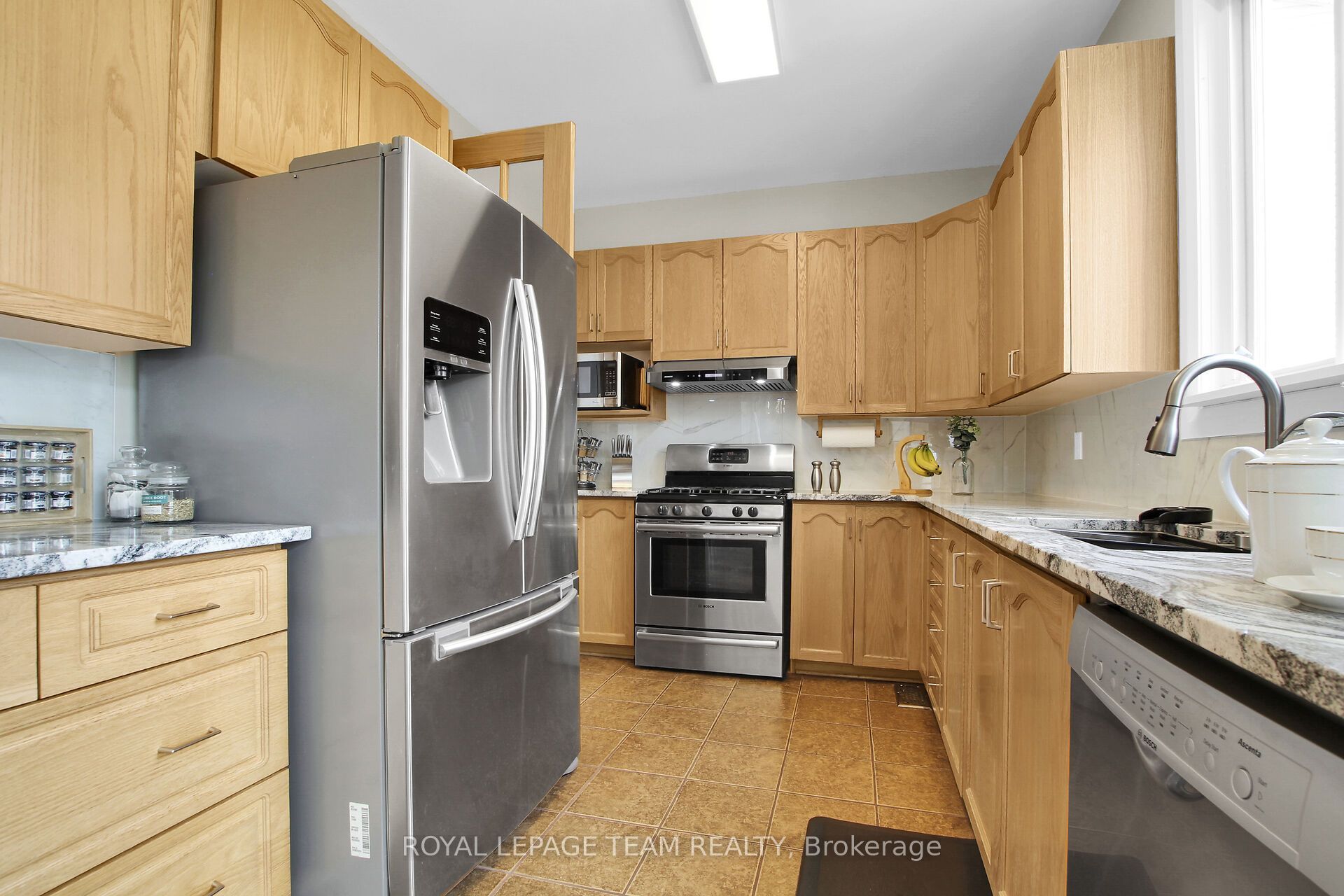 12 Mattawa Crescent Property Photo 16