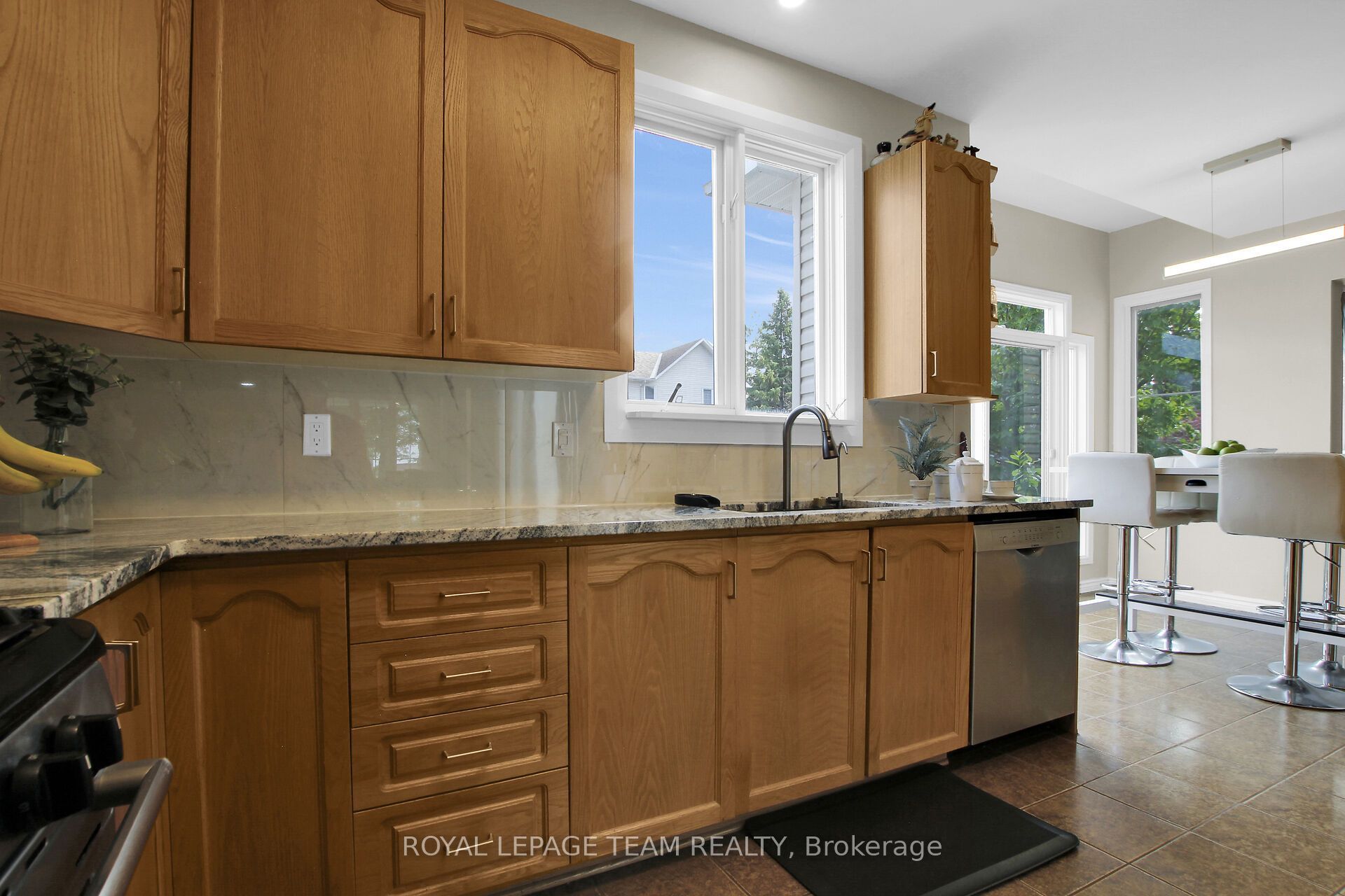 12 Mattawa Crescent Property Photo 17