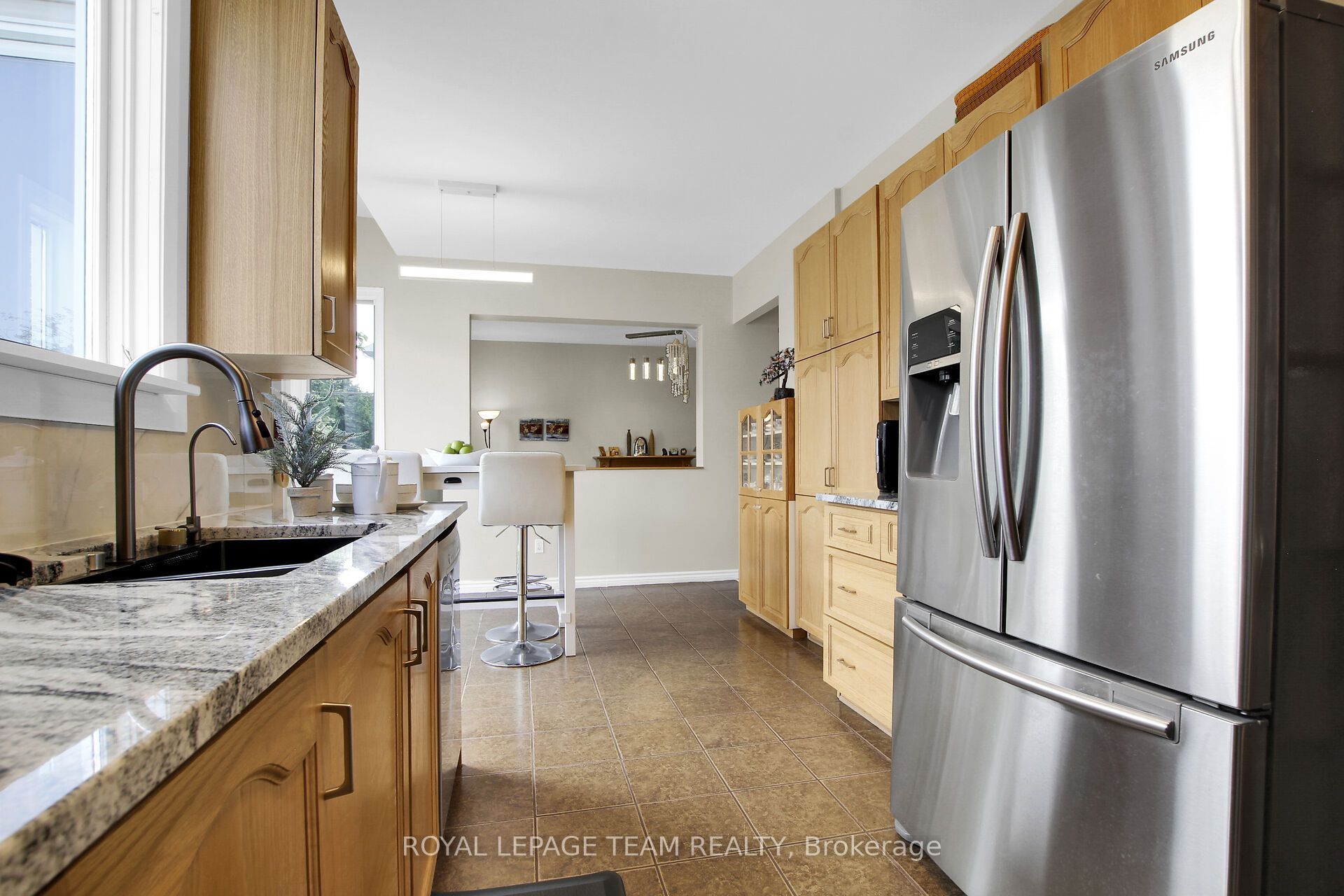 12 Mattawa Crescent Property Photo 18