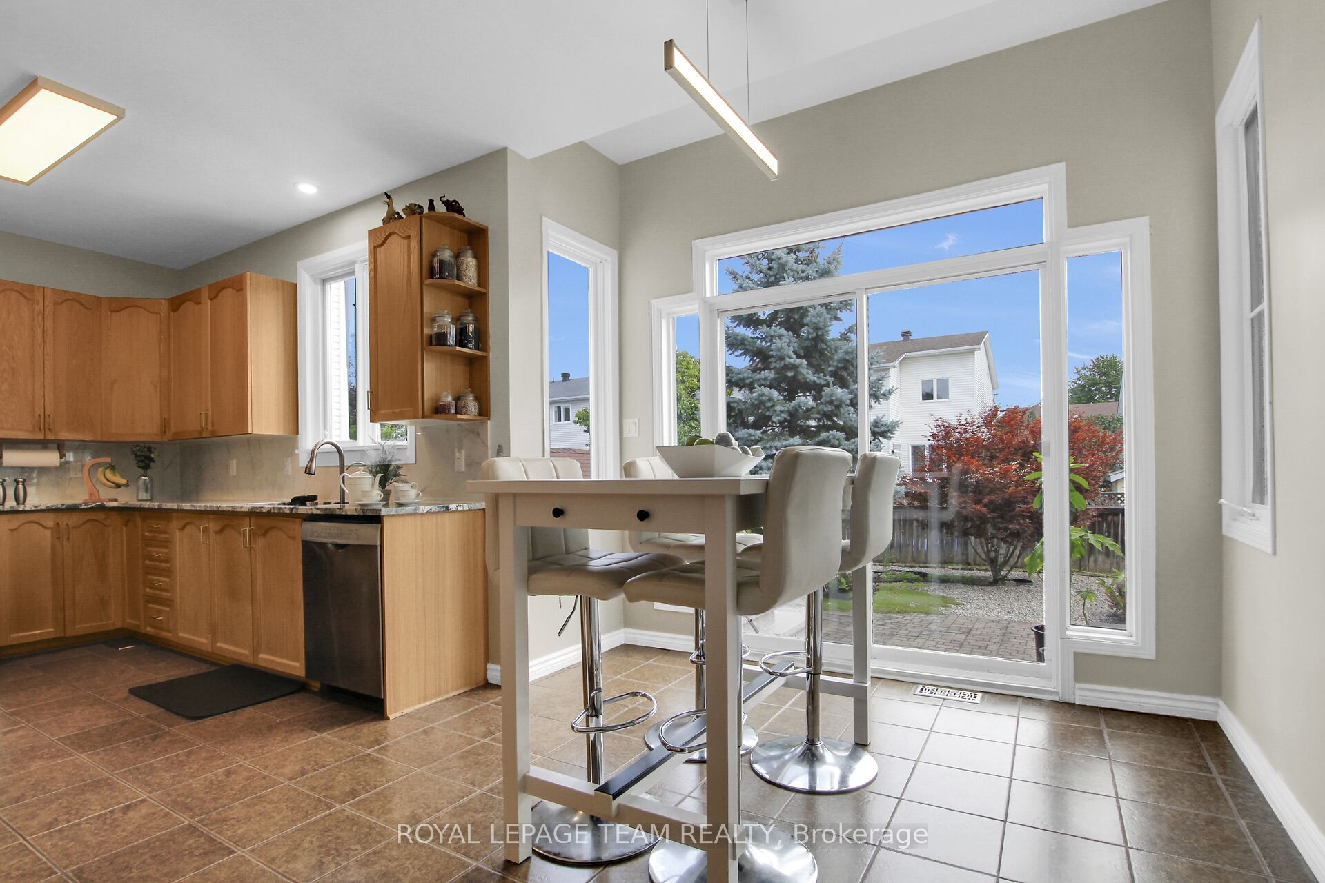 12 Mattawa Crescent Property Photo 19