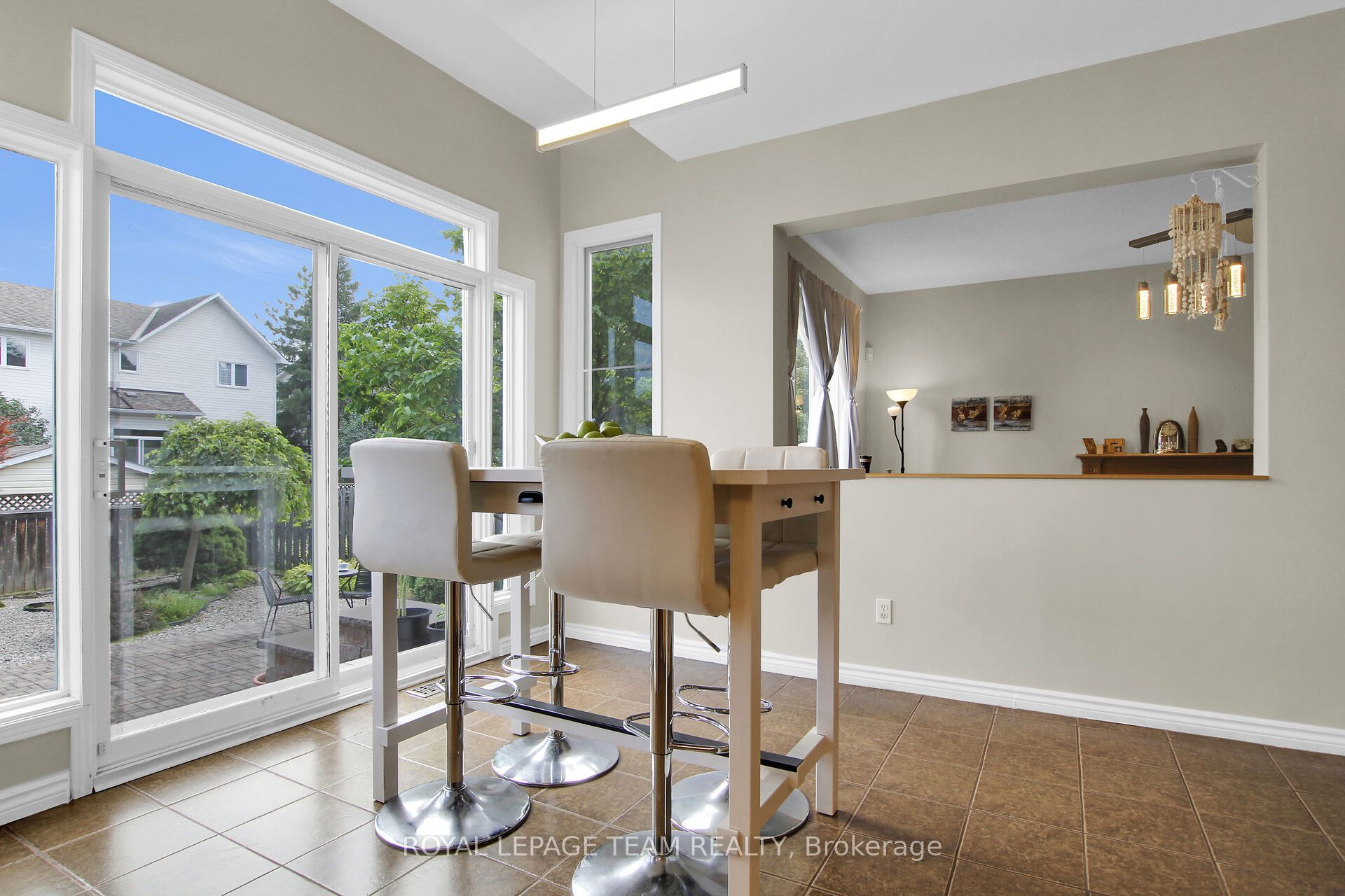 12 Mattawa Crescent Property Photo 20