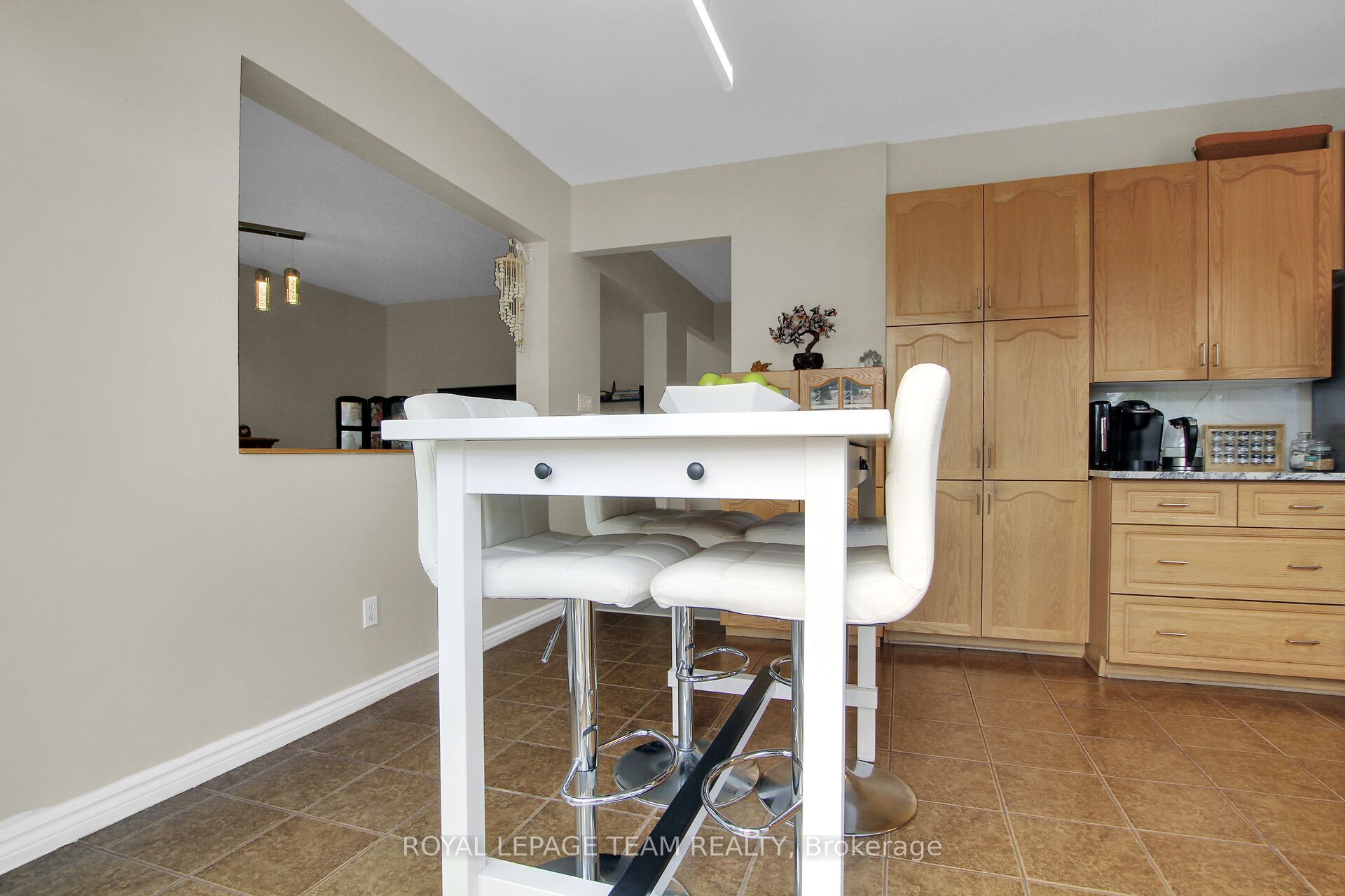 12 Mattawa Crescent Property Photo 21