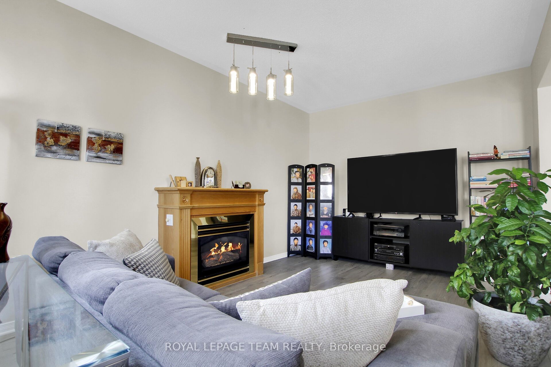 12 Mattawa Crescent Property Photo 23
