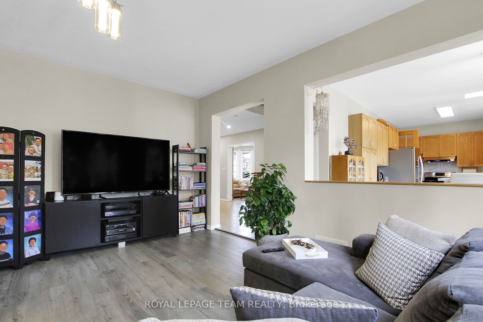 12 Mattawa Crescent Property Photo 24