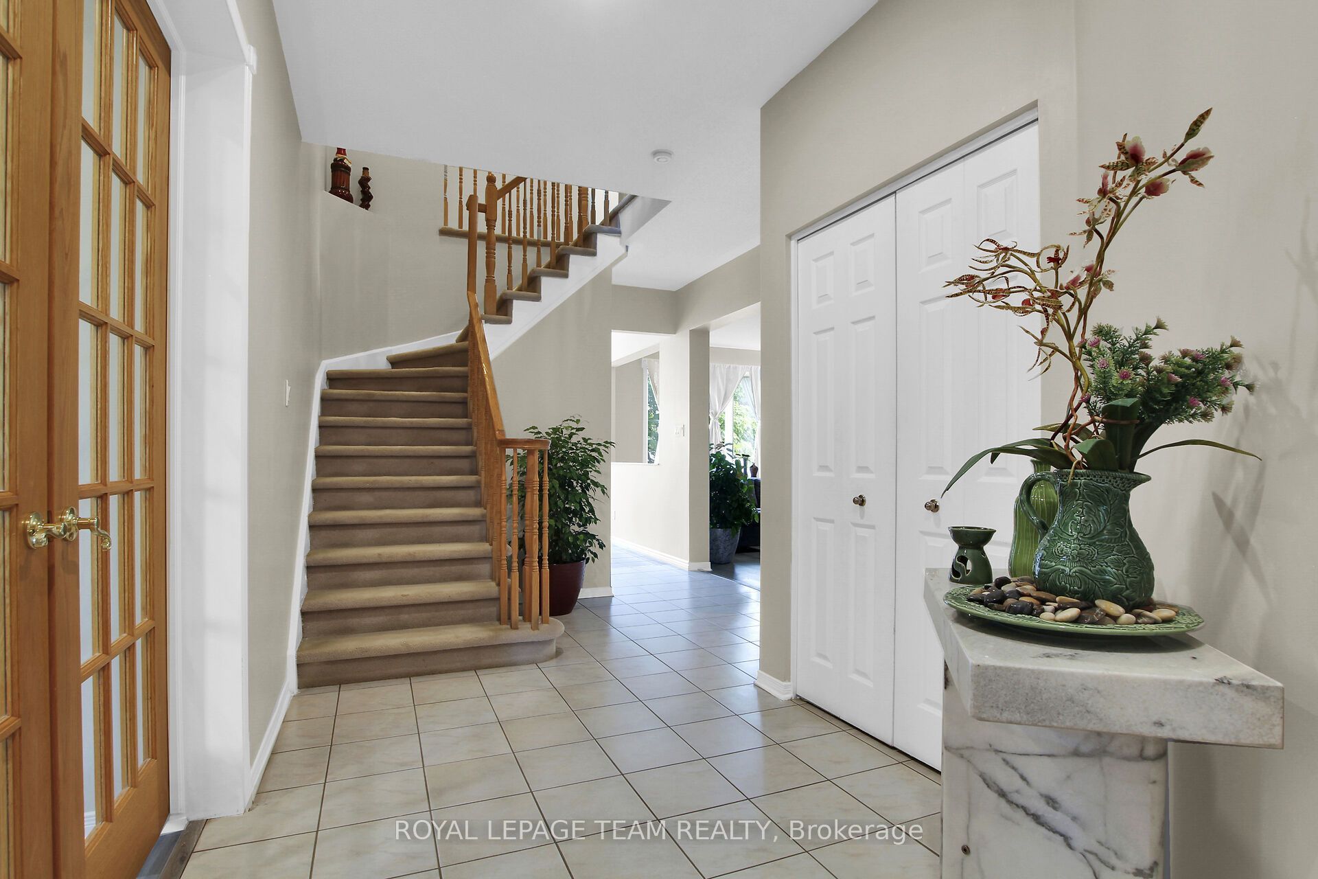 12 Mattawa Crescent Property Photo 27
