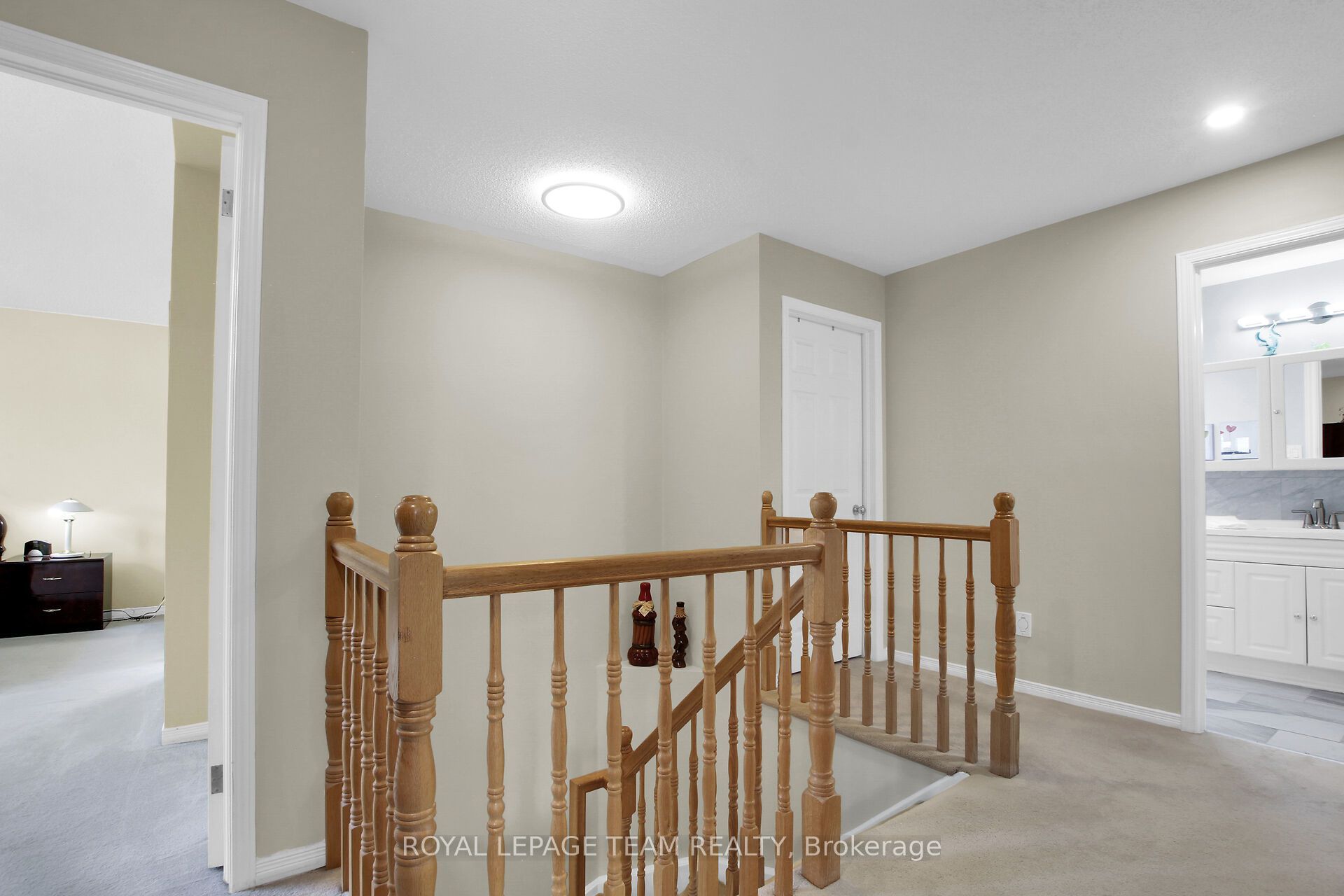 12 Mattawa Crescent Property Photo 28