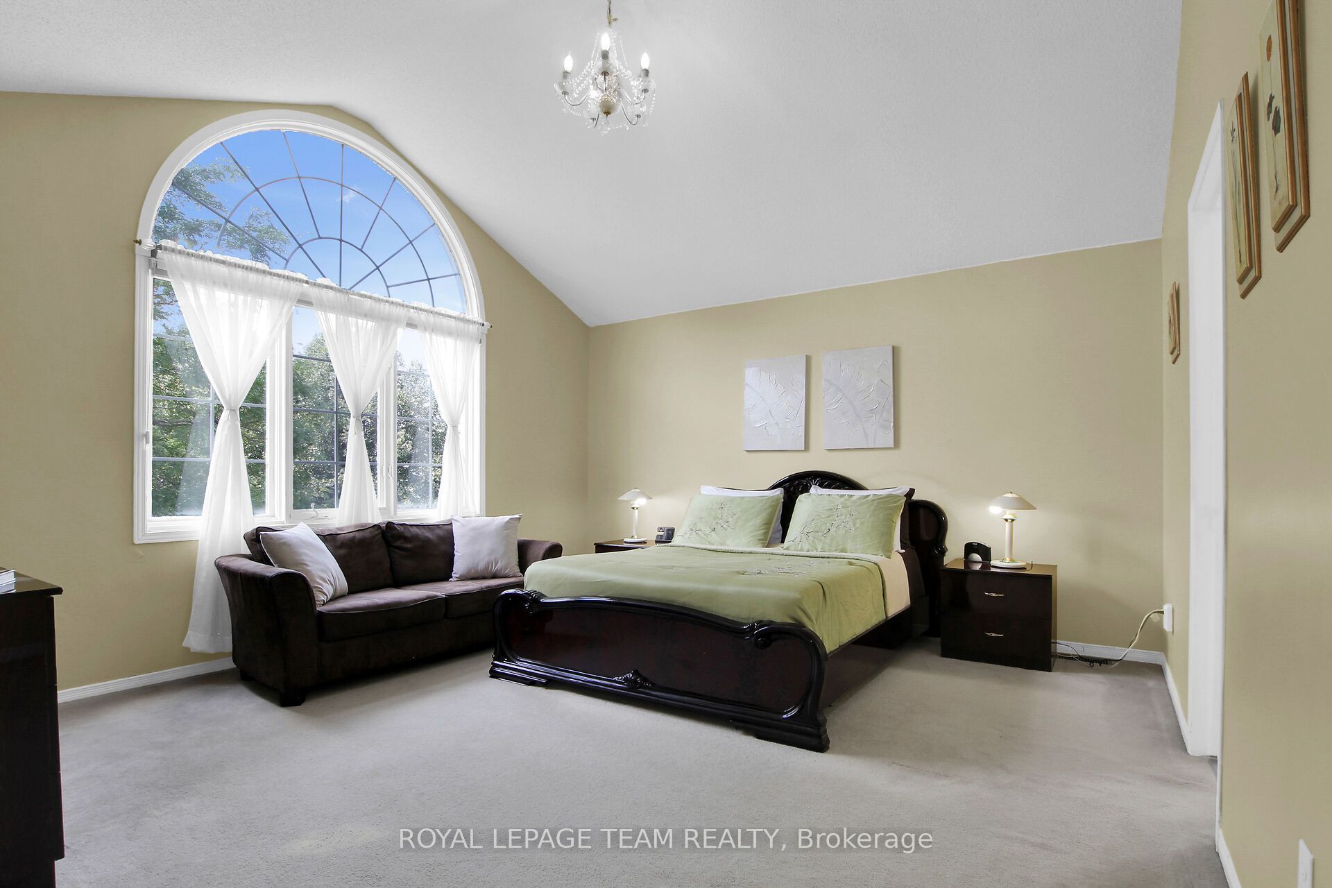 12 Mattawa Crescent Property Photo 29