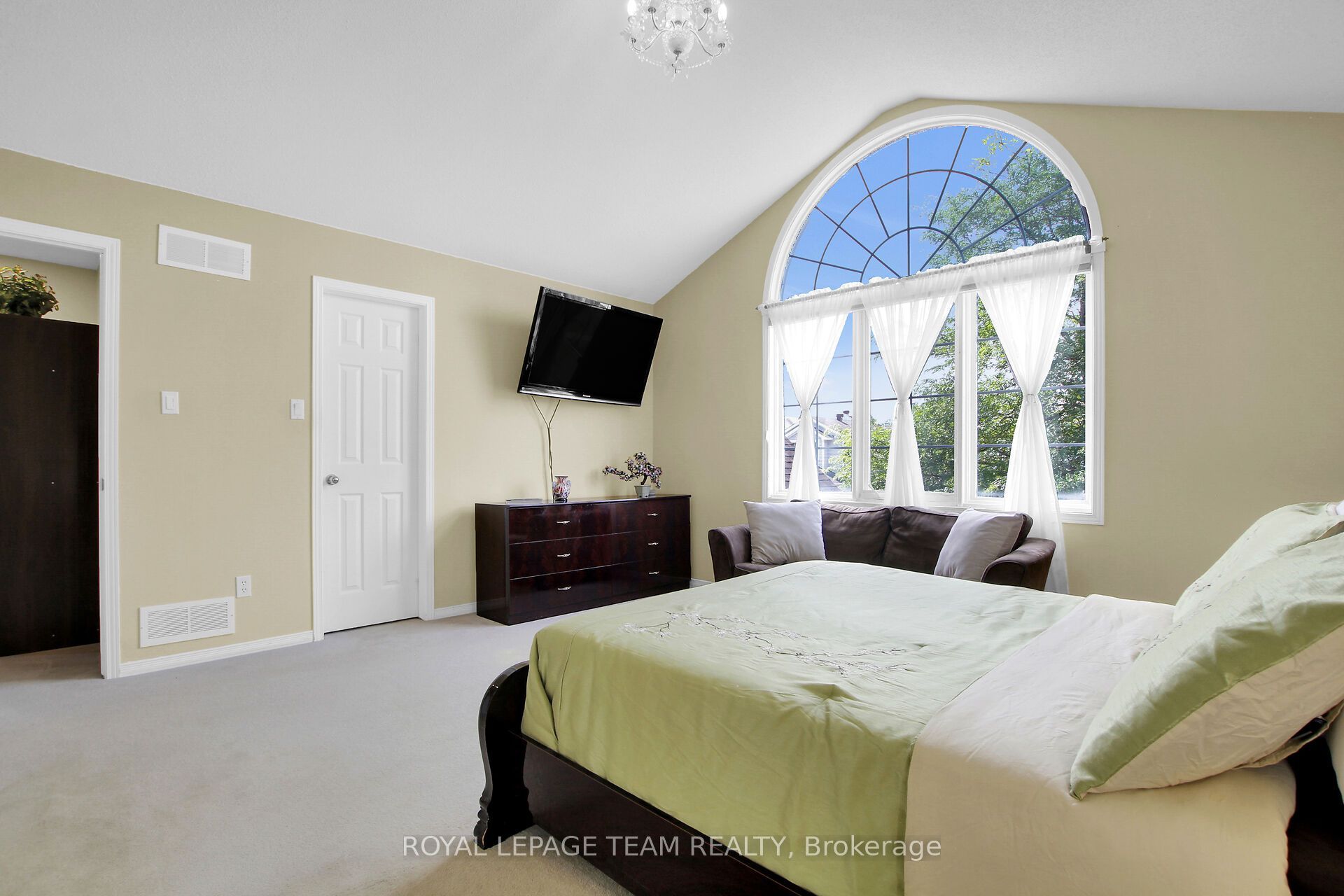 12 Mattawa Crescent Property Photo 30