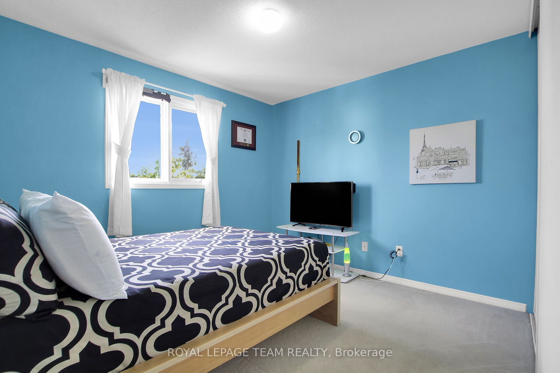 12 Mattawa Crescent Property Photo 34