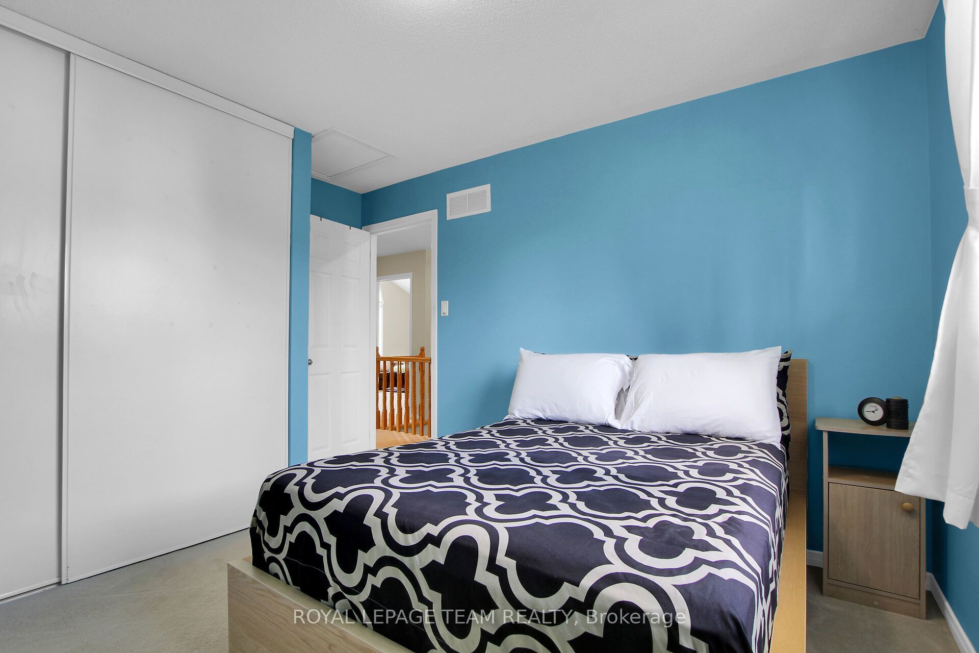 12 Mattawa Crescent Property Photo 35