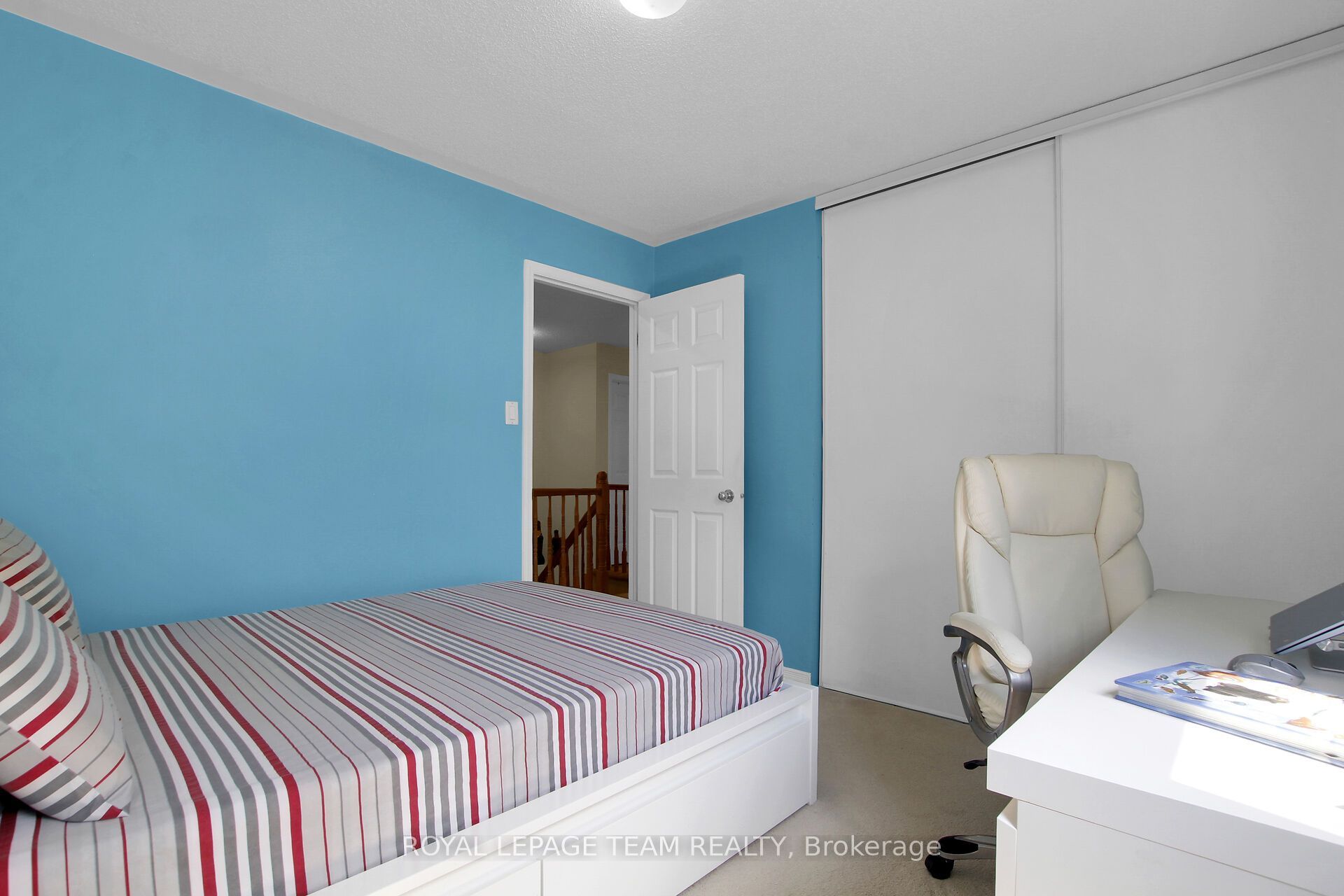 12 Mattawa Crescent Property Photo 37