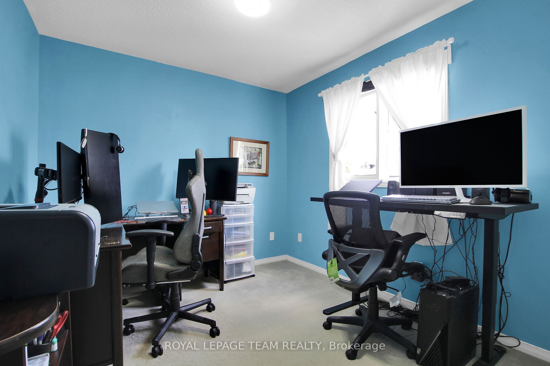 12 Mattawa Crescent Property Photo 38